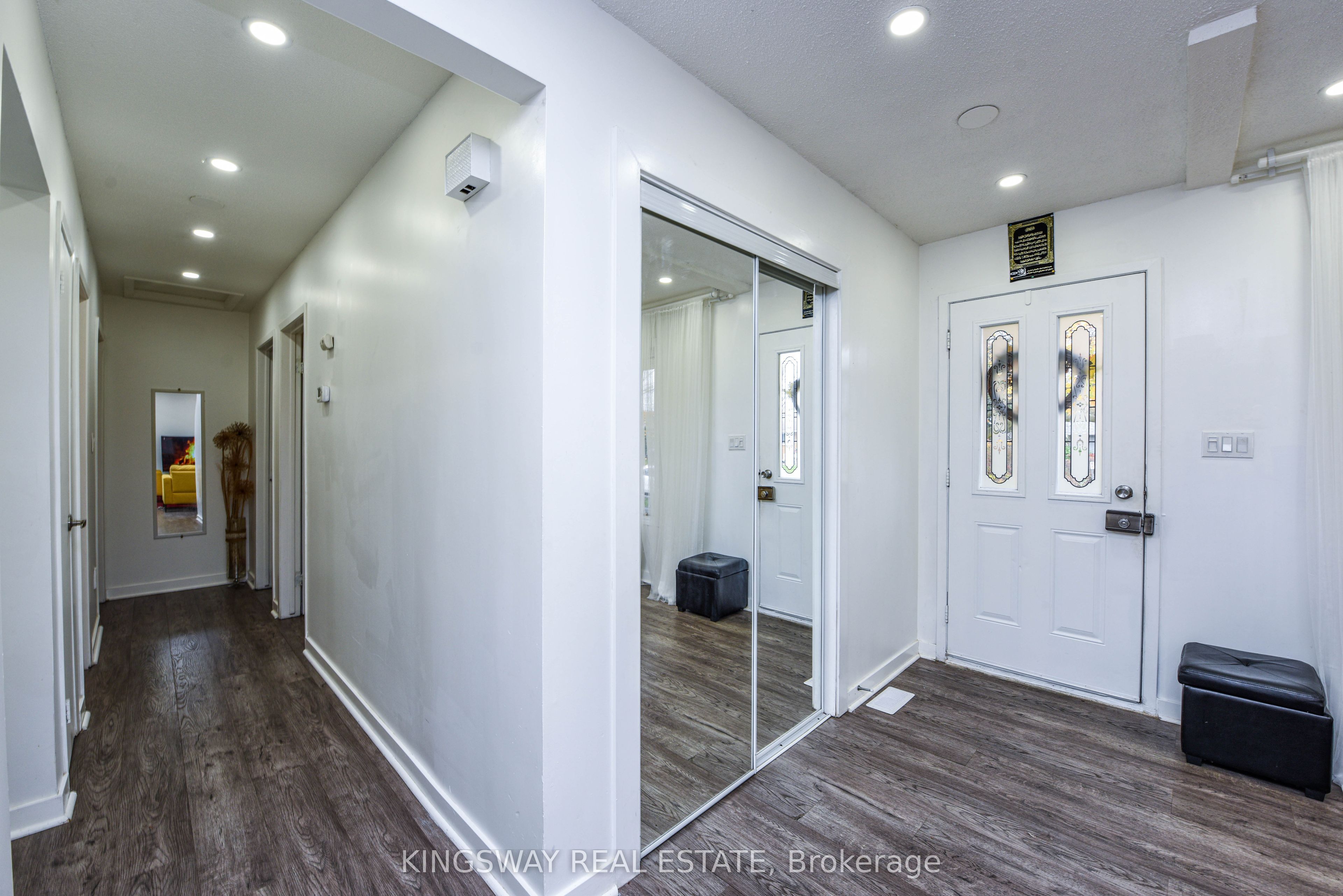 4187 Highland Park Drive Property Photo 21