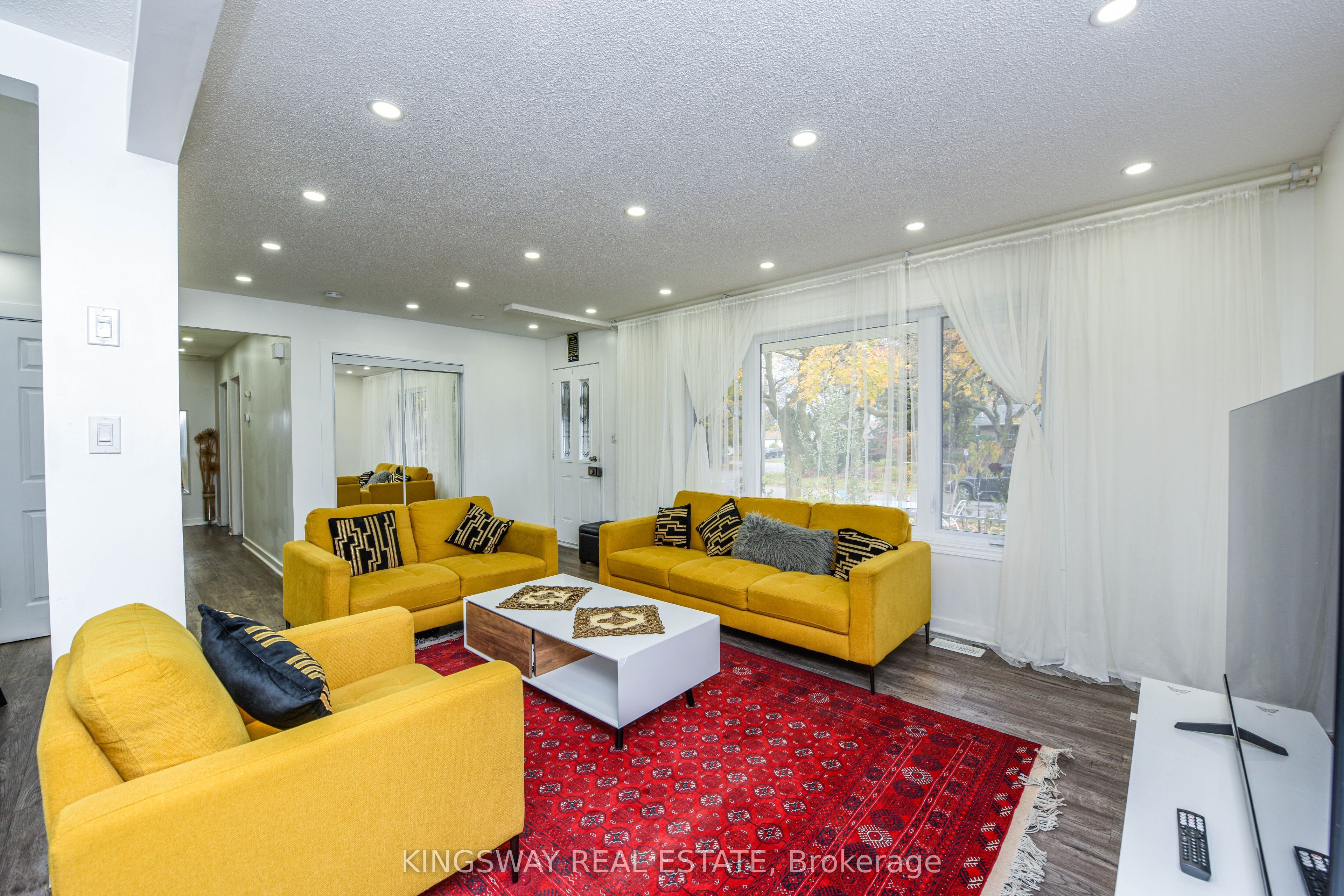 4187 Highland Park Drive Property Photo 23