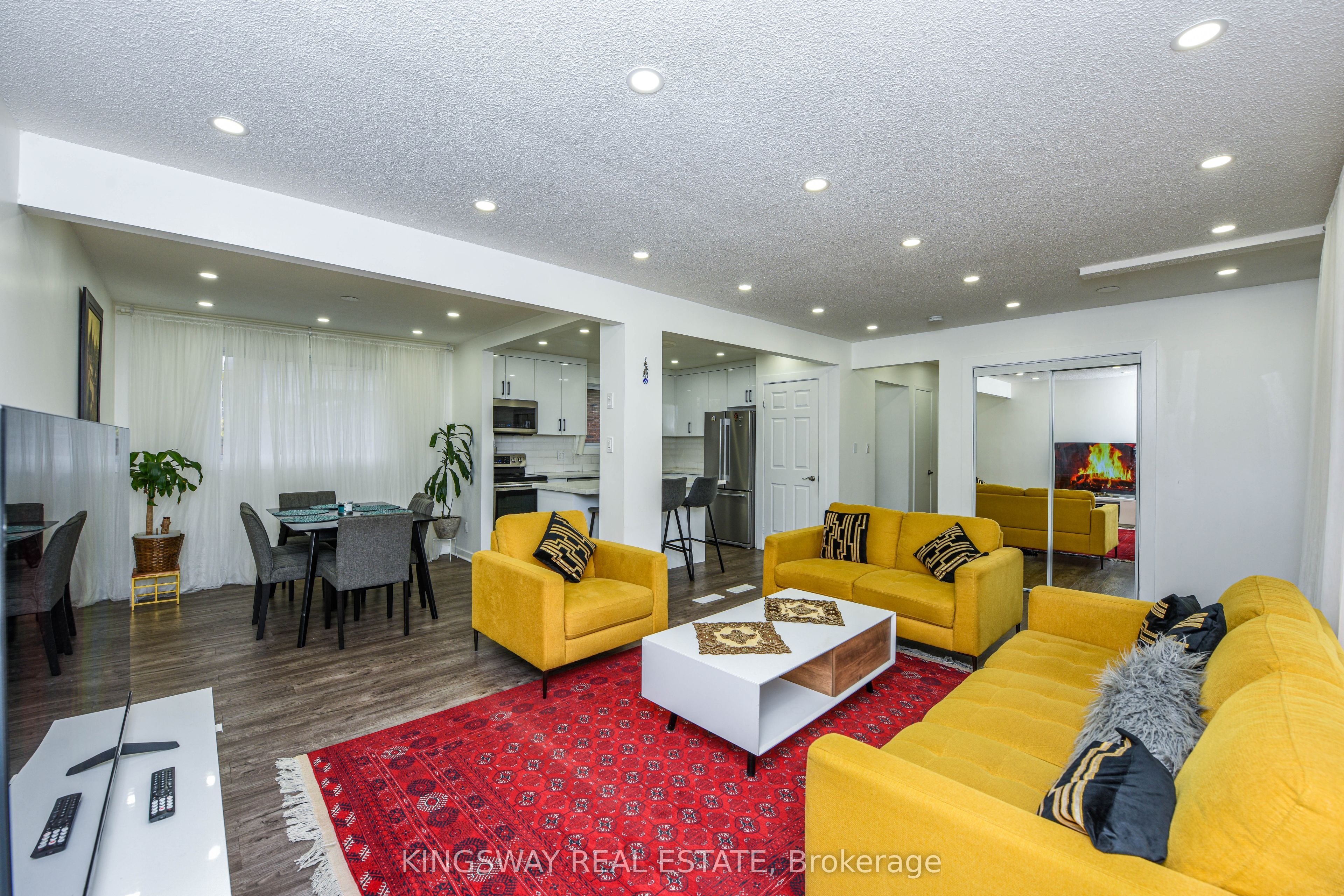 4187 Highland Park Drive Property Photo 24