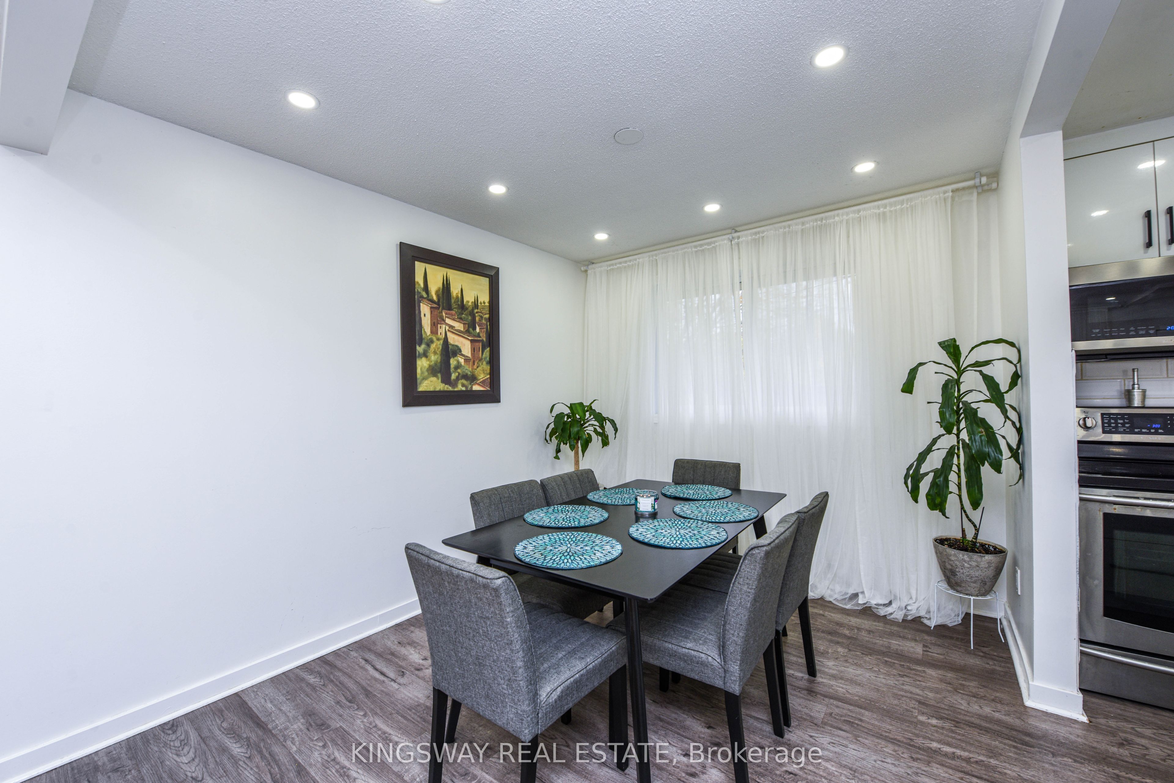 4187 Highland Park Drive Property Photo 27