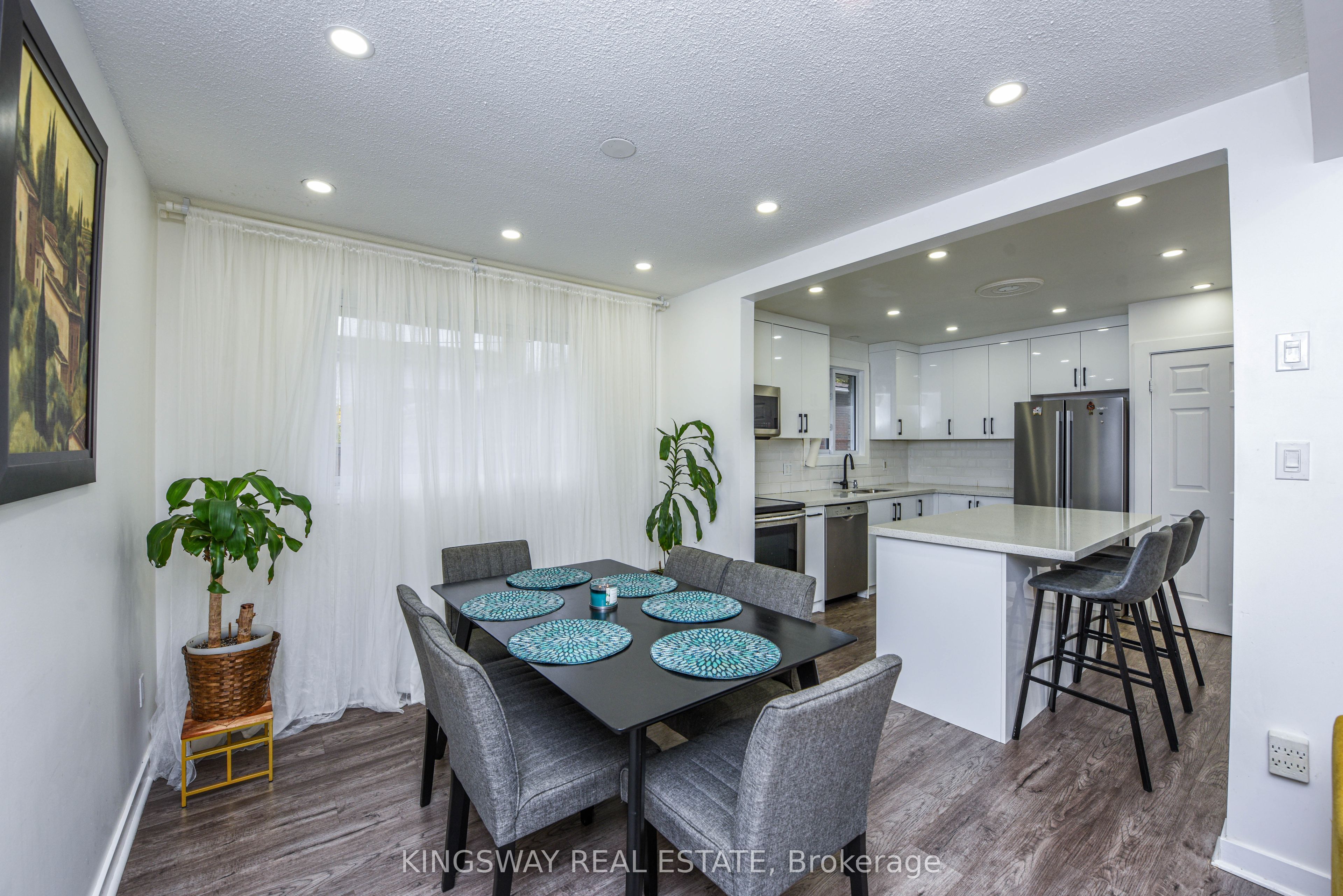 4187 Highland Park Drive Property Photo 28
