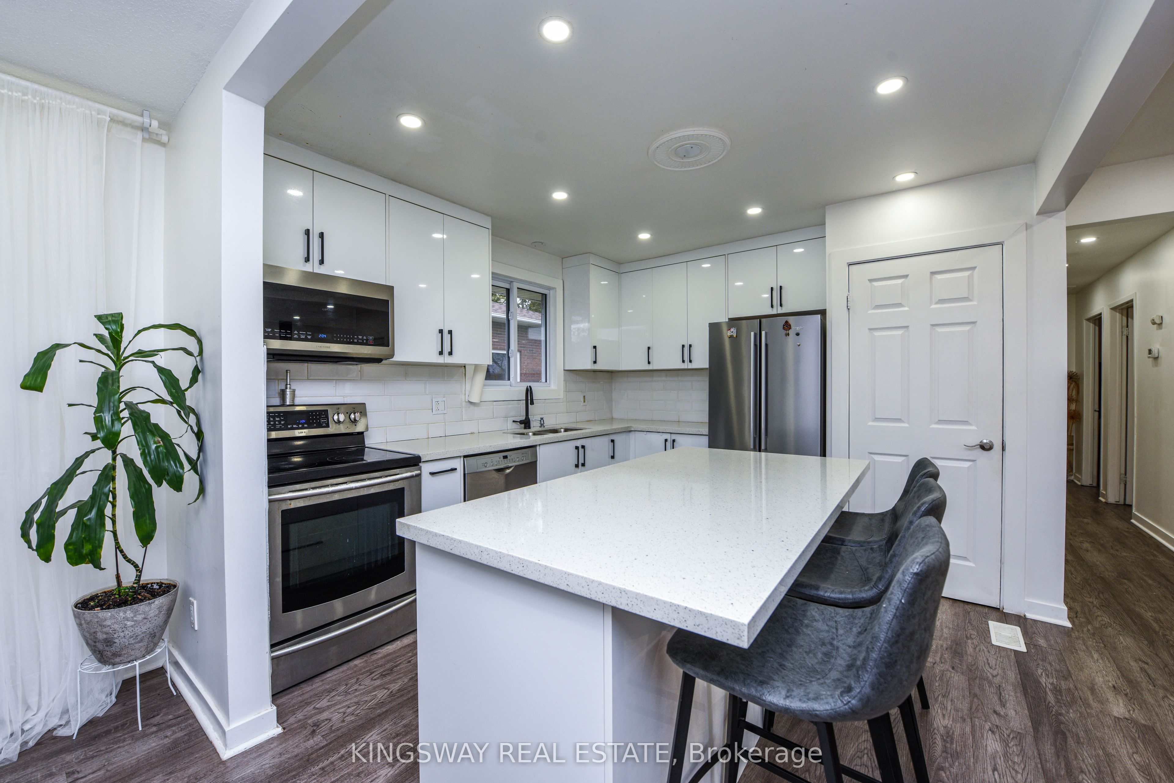 4187 Highland Park Drive Property Photo 29