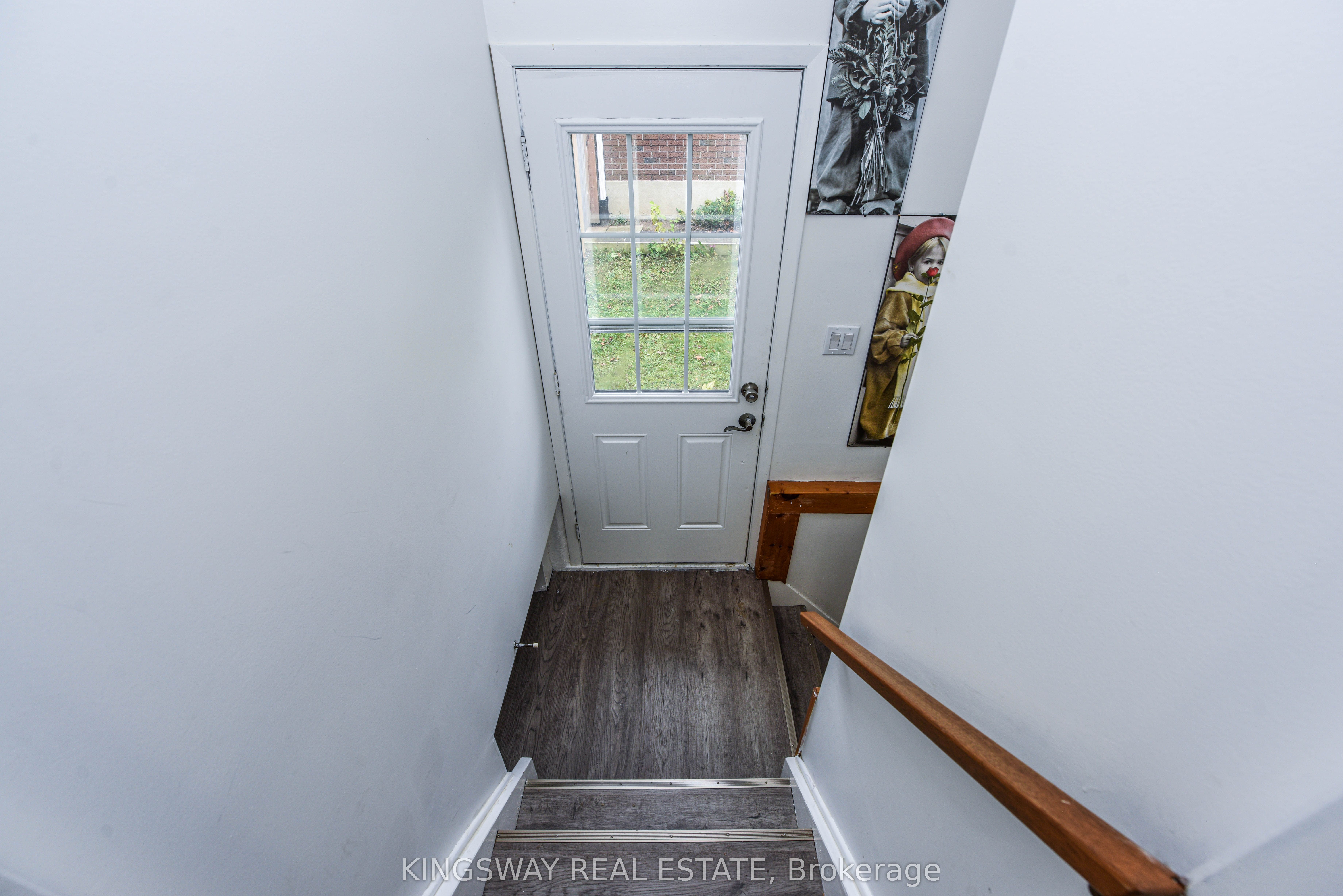 4187 Highland Park Drive Property Photo 31
