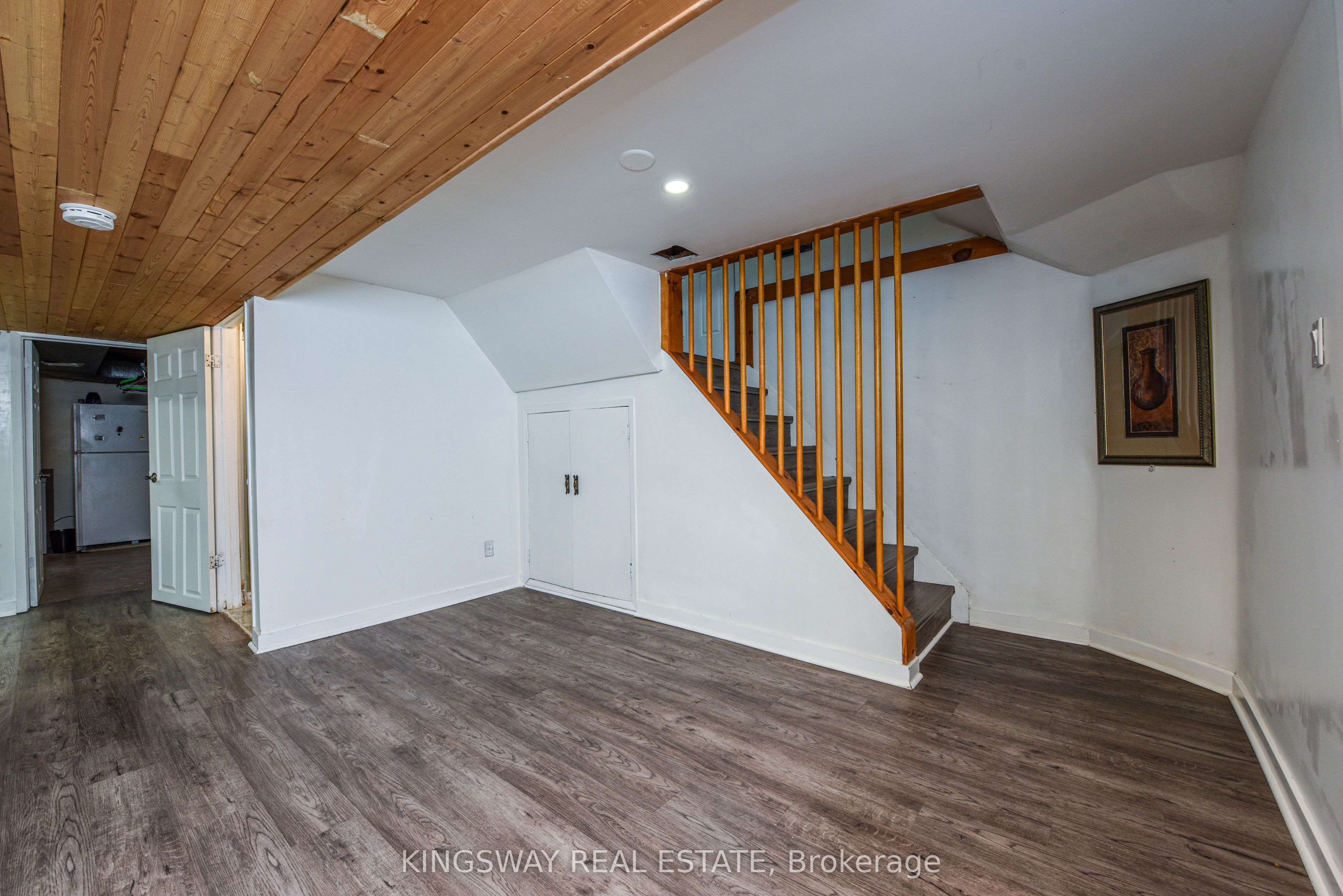 4187 Highland Park Drive Property Photo 32