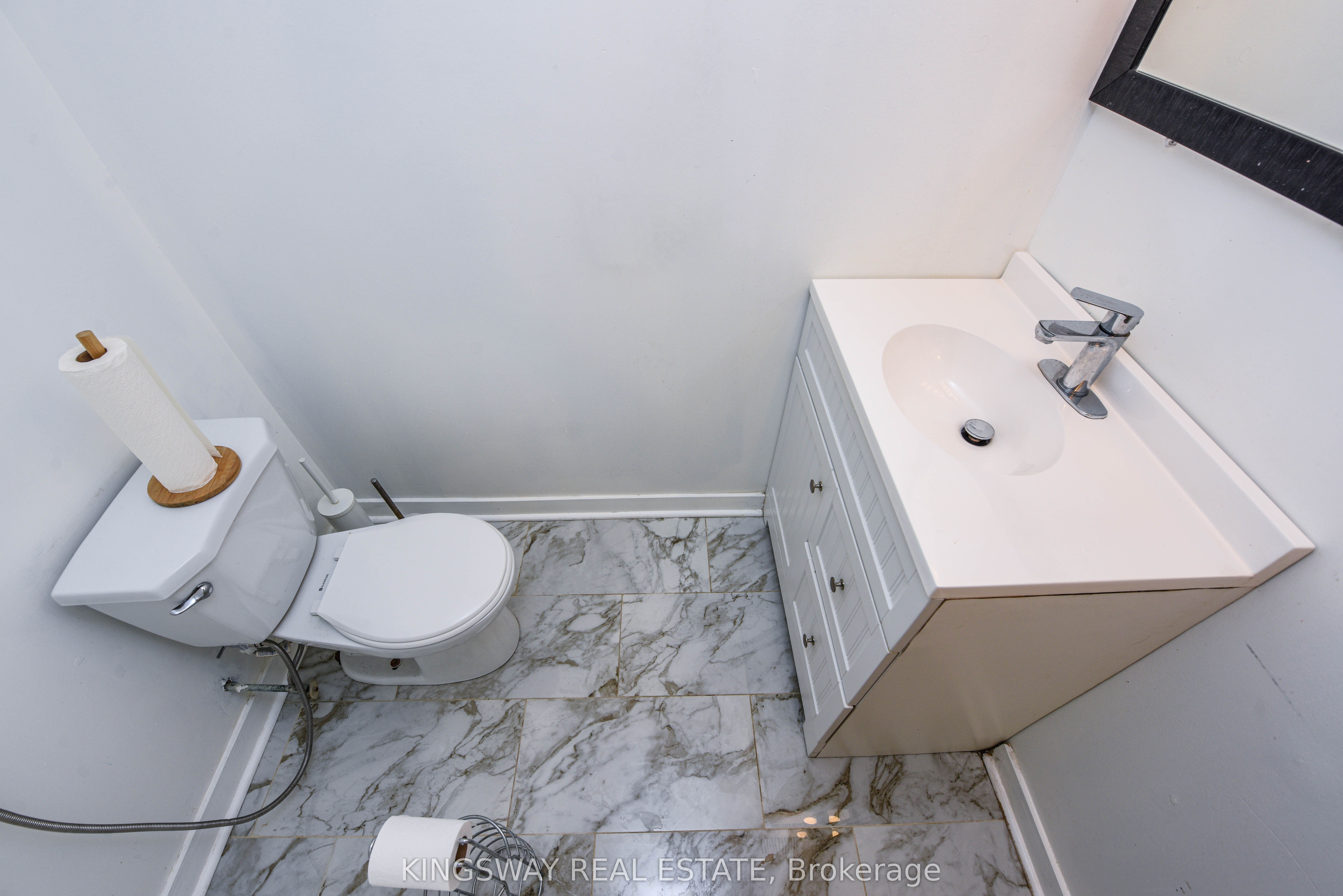 4187 Highland Park Drive Property Photo 36