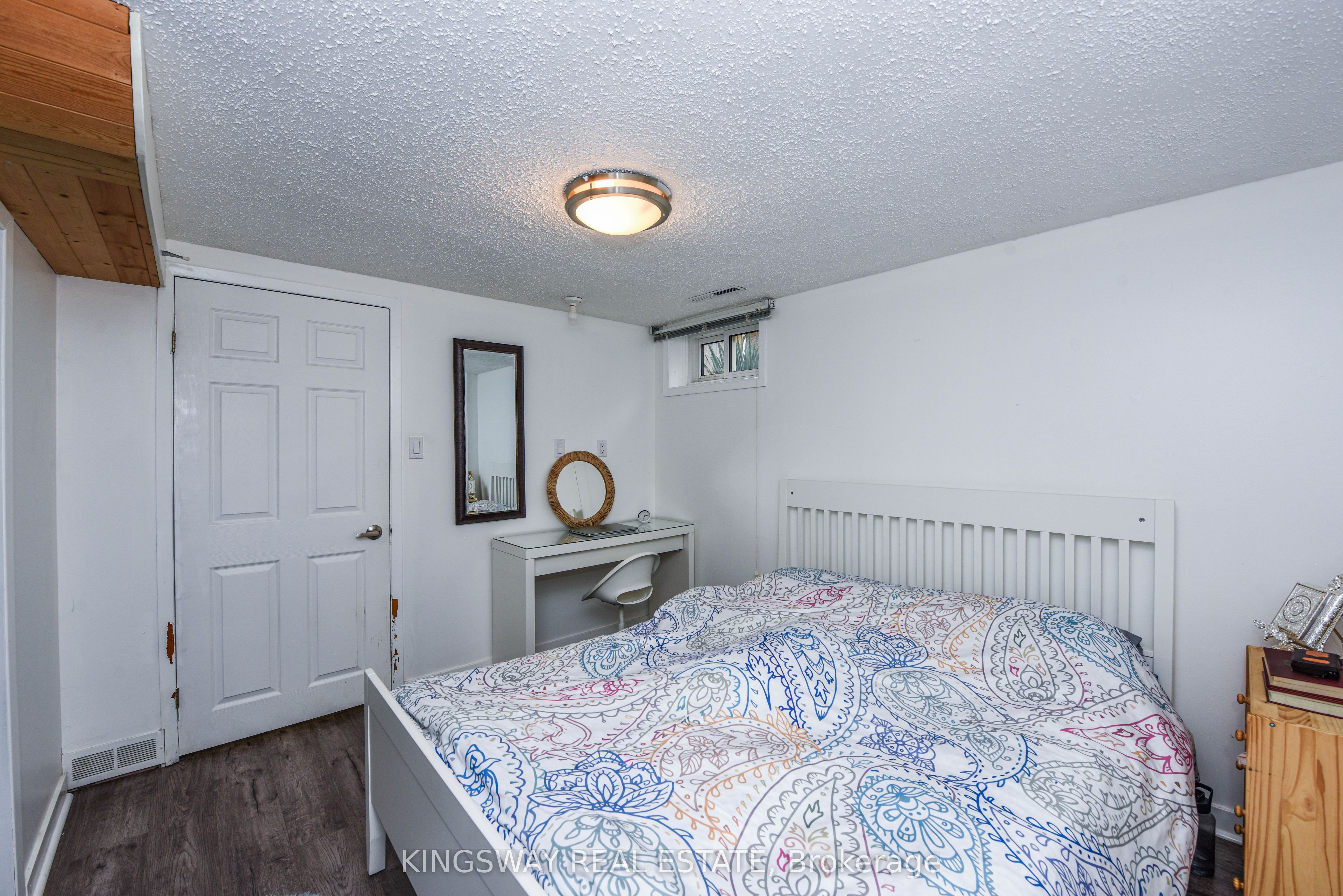 4187 Highland Park Drive Property Photo 39