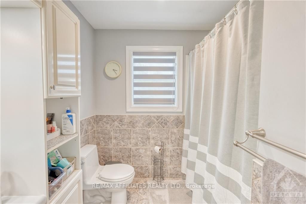 157 Perth Street Property Photo 20