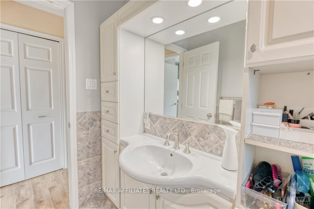 157 Perth Street Property Photo 21