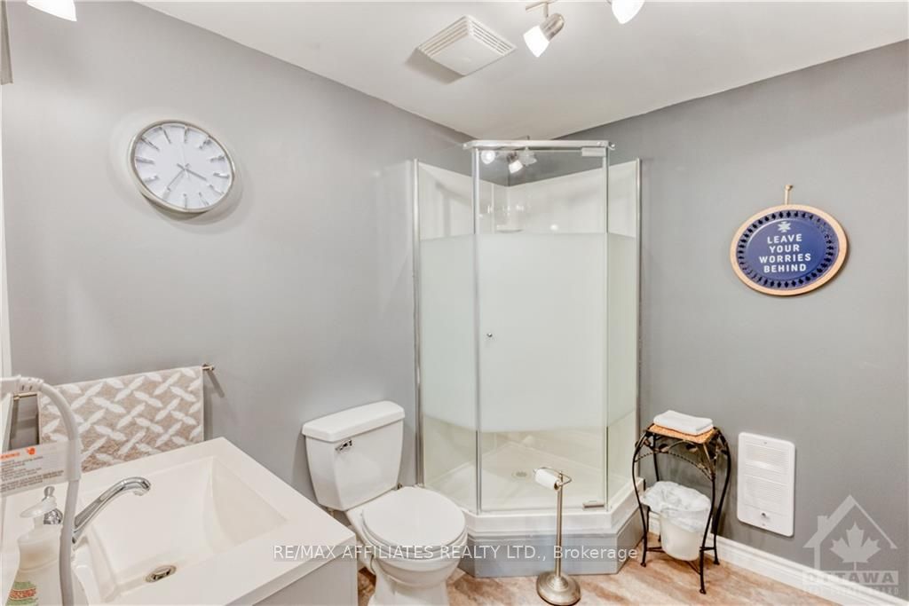 157 Perth Street Property Photo 26
