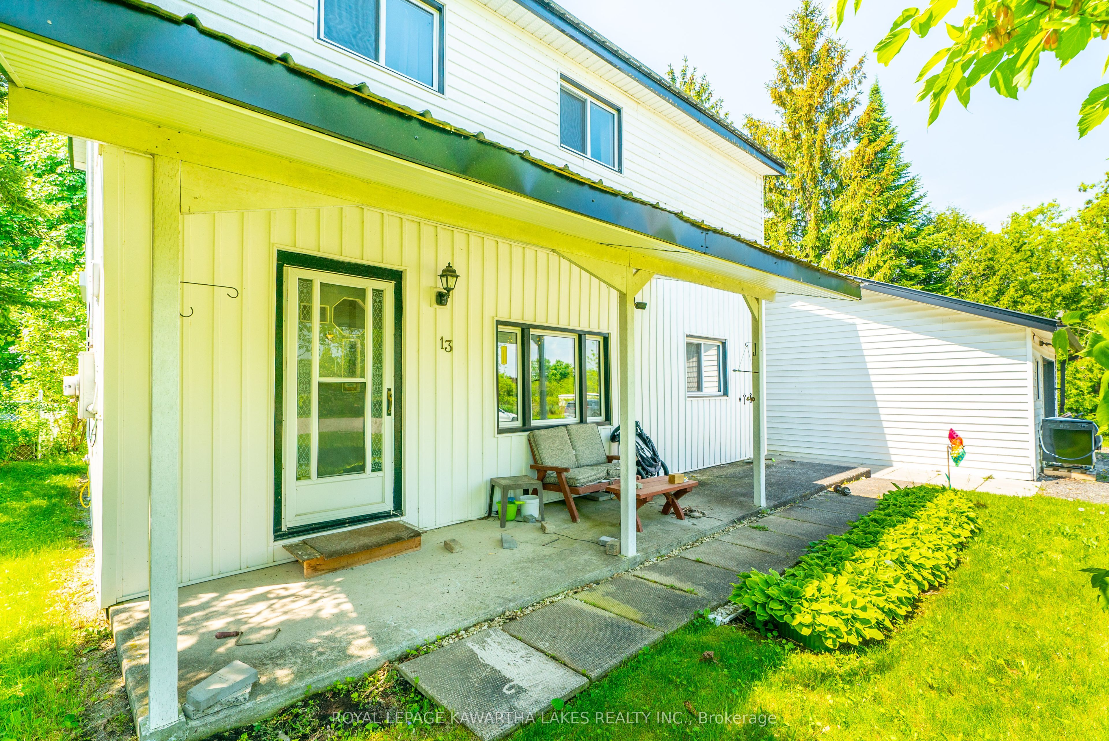 13 Eva Street Property Photo 12