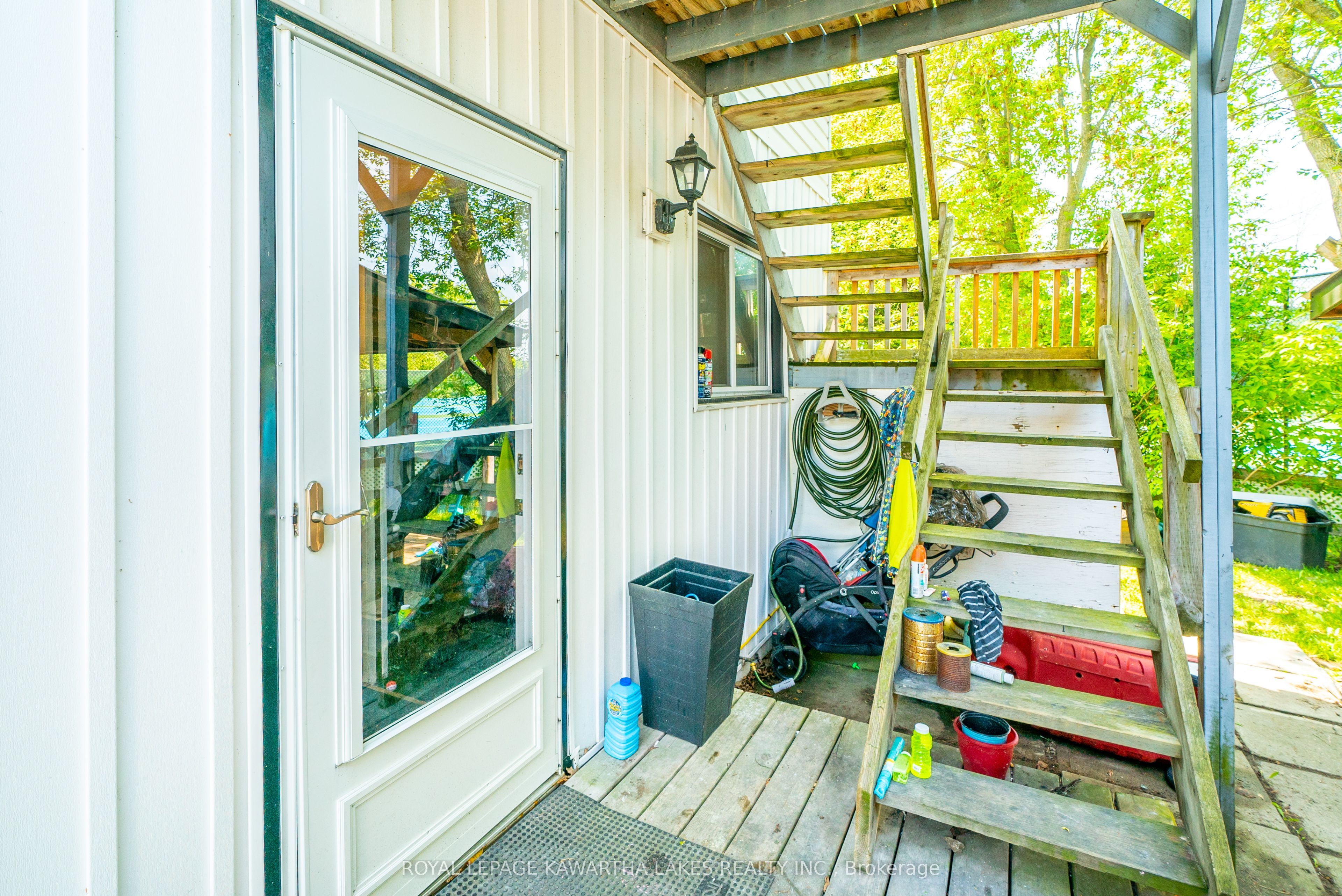 13 Eva Street Property Photo 13