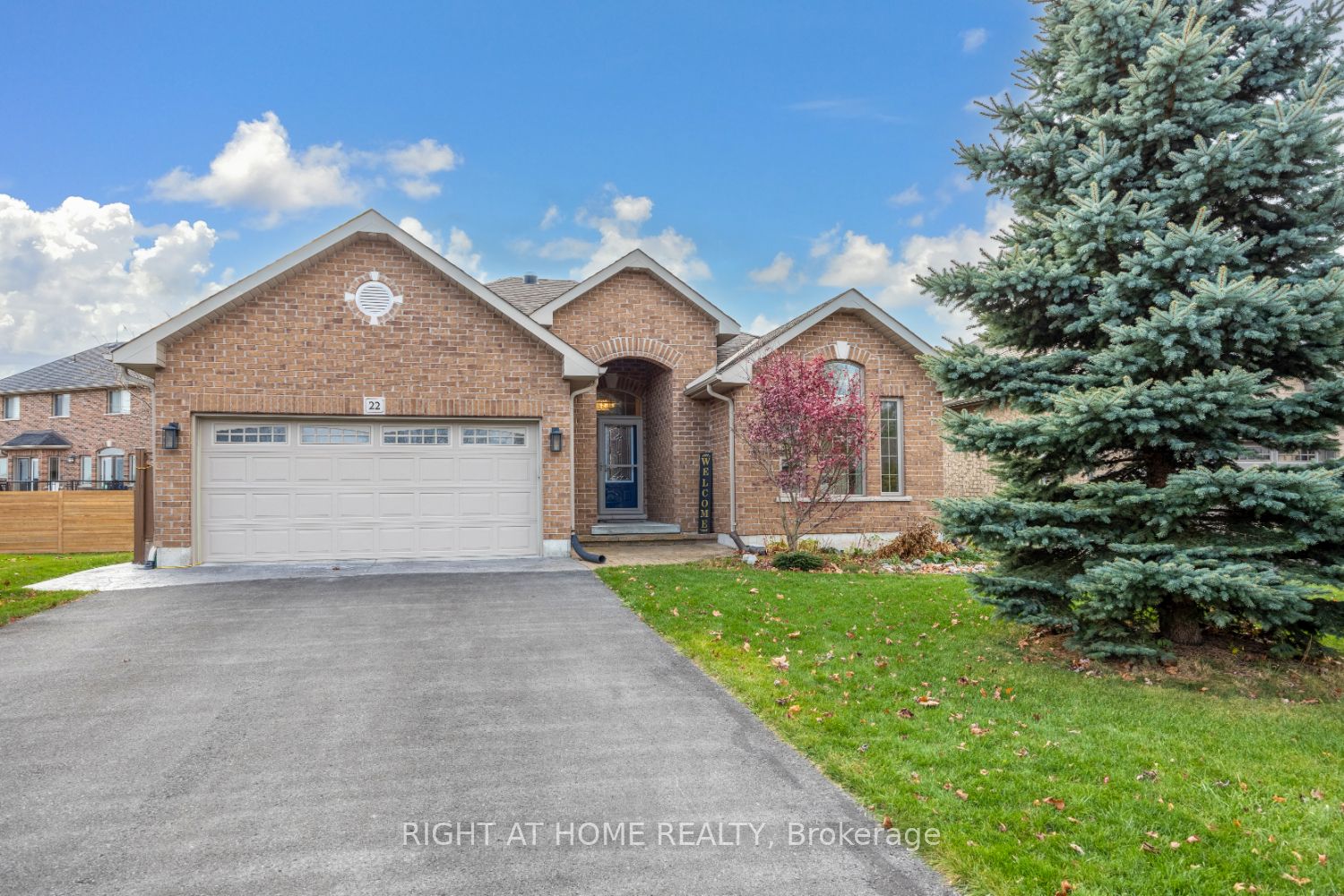 22 Lavender Place Property Photo 1