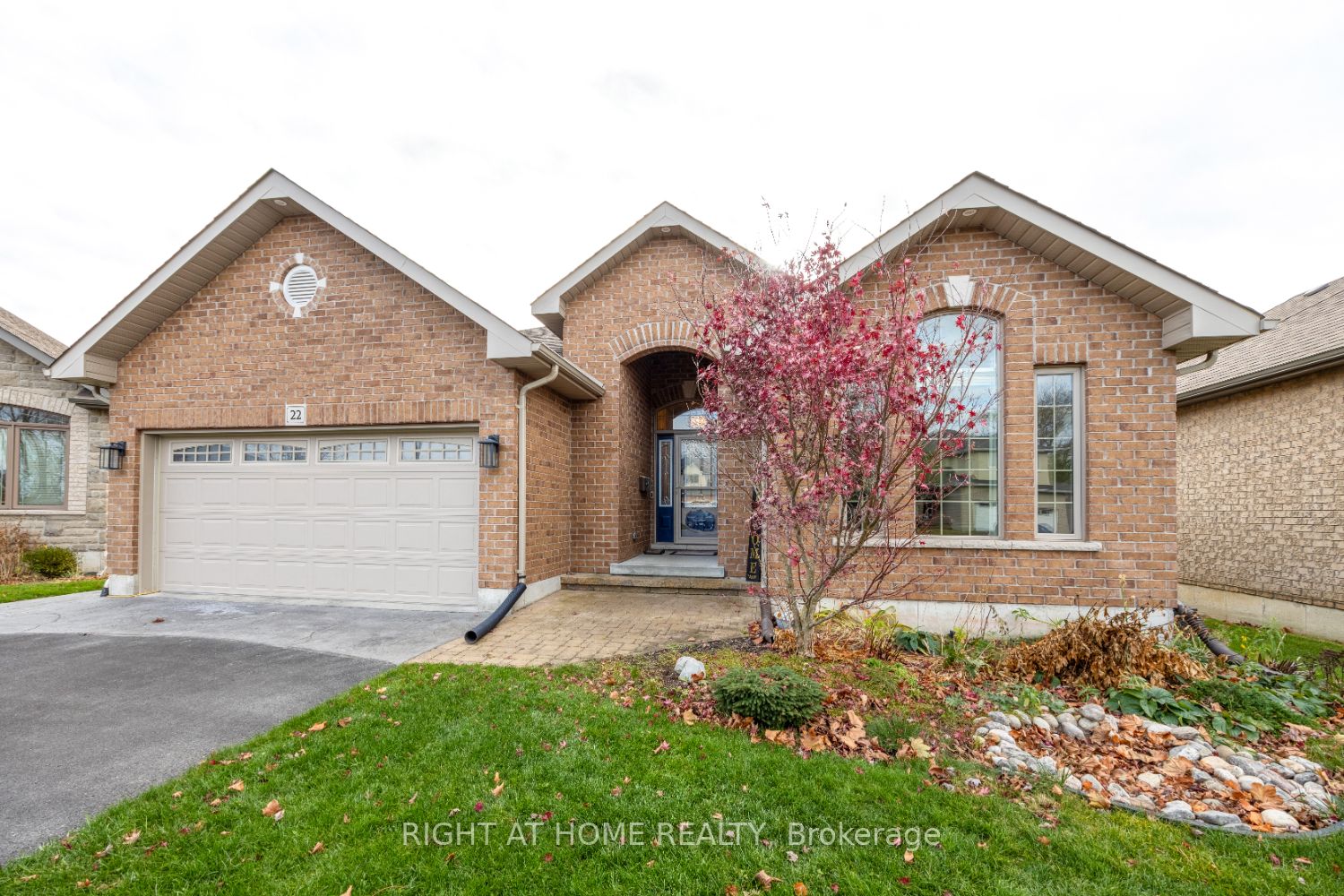22 Lavender Place Property Photo 2