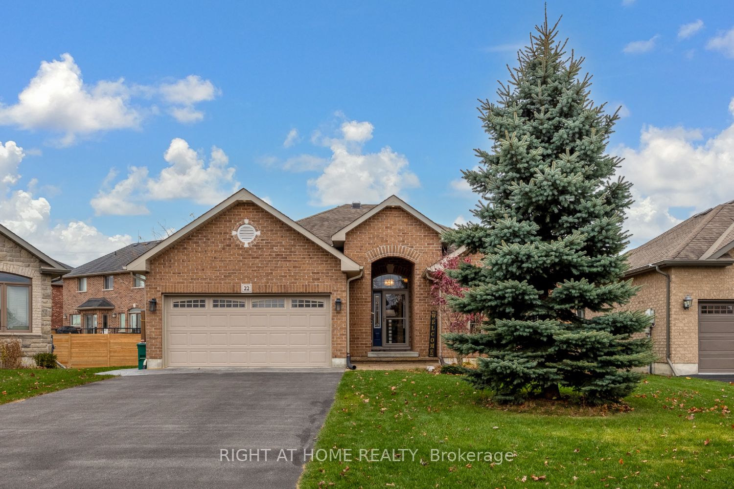 22 Lavender Place Property Photo 3