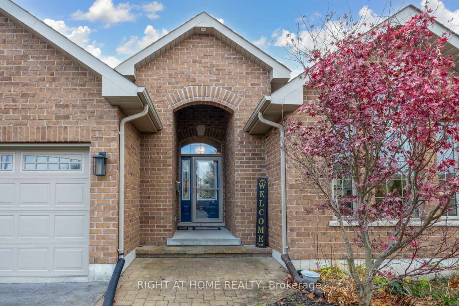 22 Lavender Place Property Photo 4