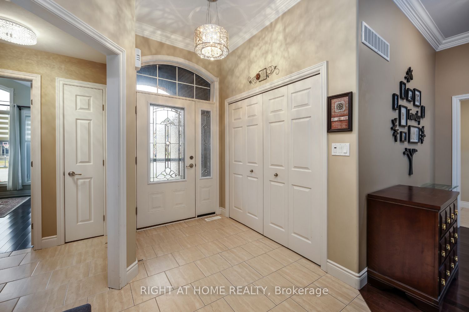 22 Lavender Place Property Photo 5