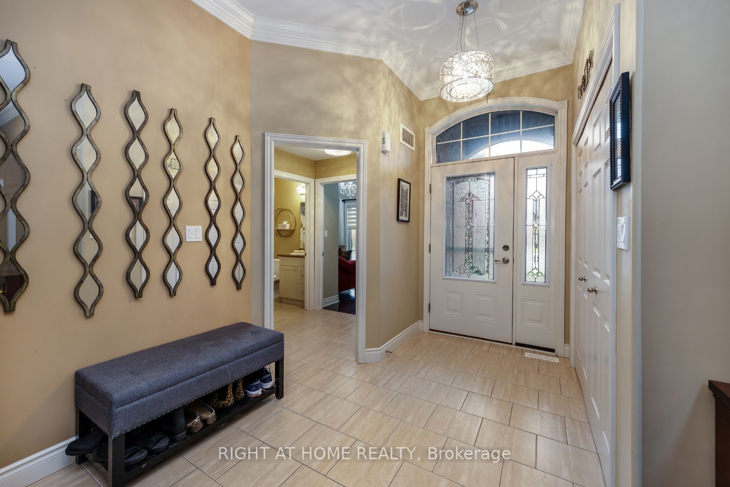 22 Lavender Place Property Photo 6