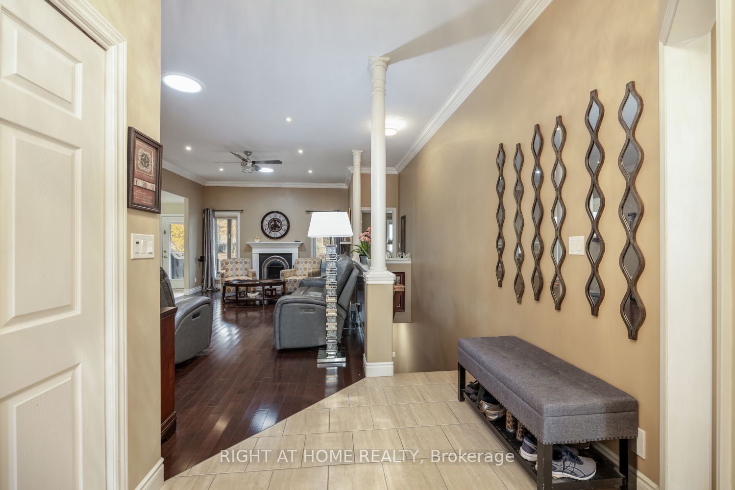 22 Lavender Place Property Photo 7