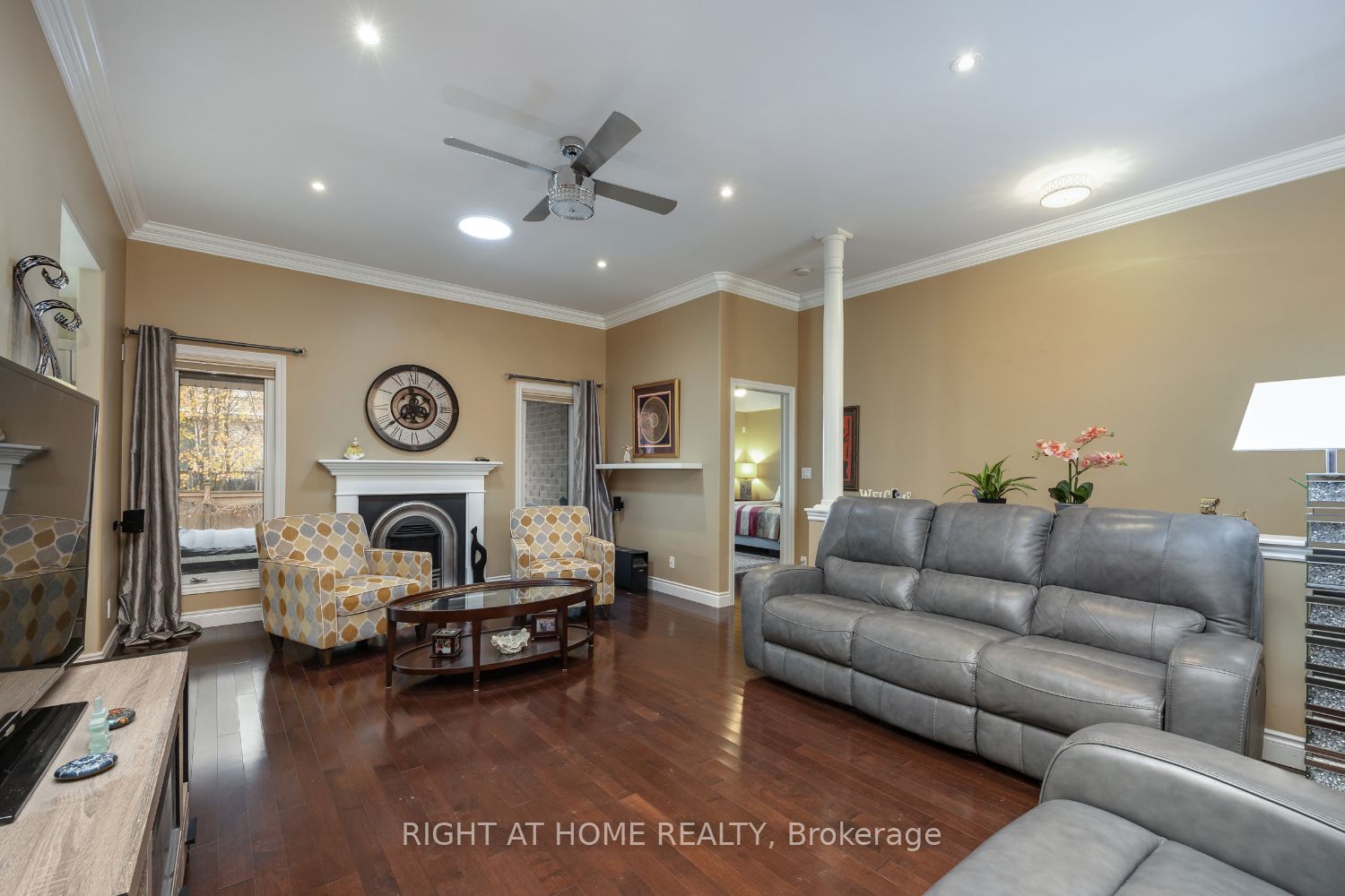 22 Lavender Place Property Photo 8