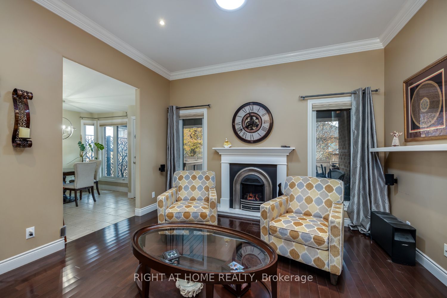 22 Lavender Place Property Photo 9