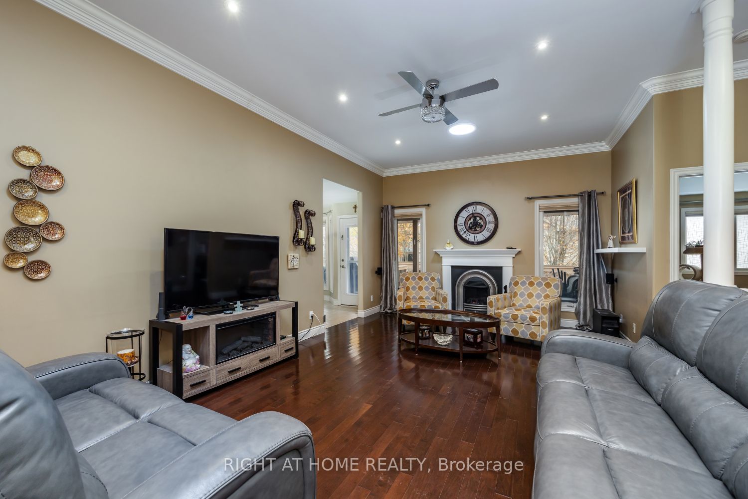 22 Lavender Place Property Photo 10