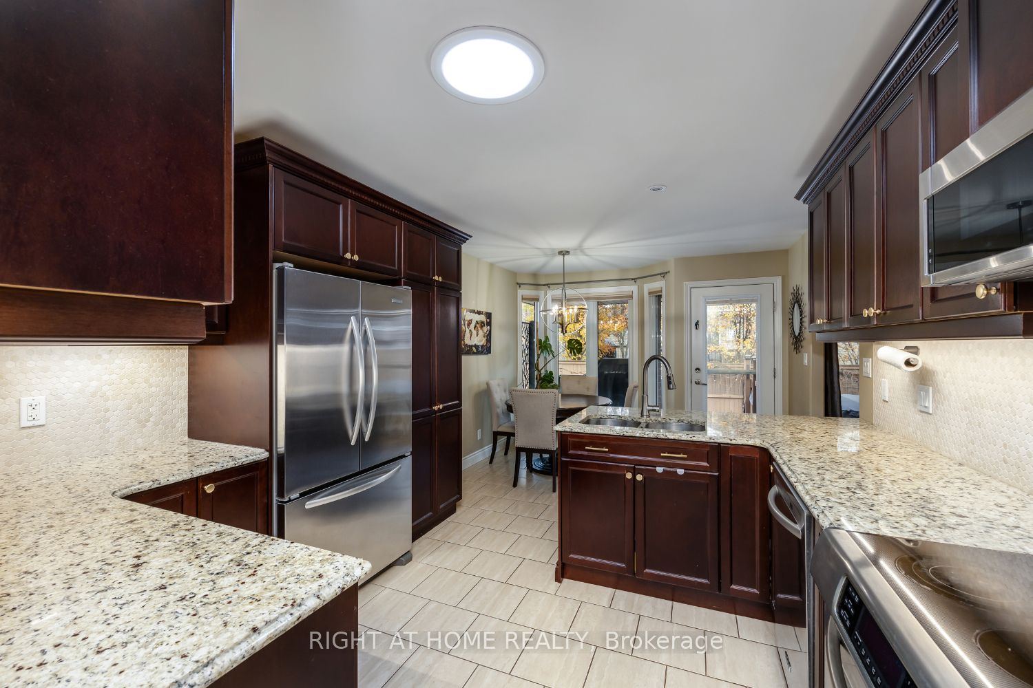 22 Lavender Place Property Photo 12