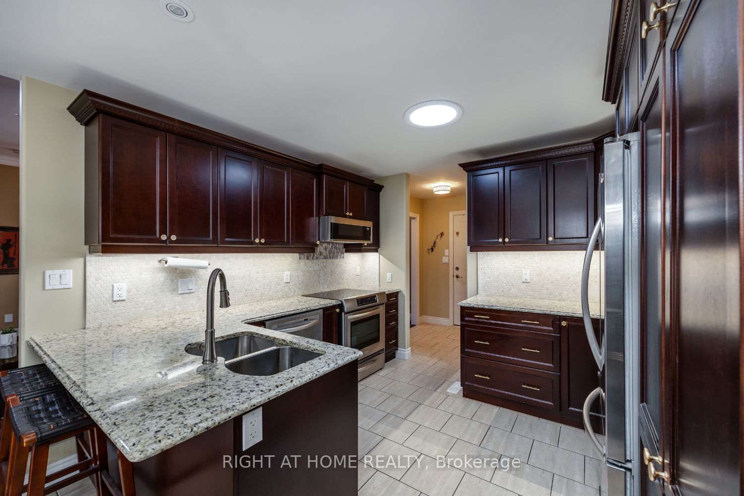 22 Lavender Place Property Photo 13