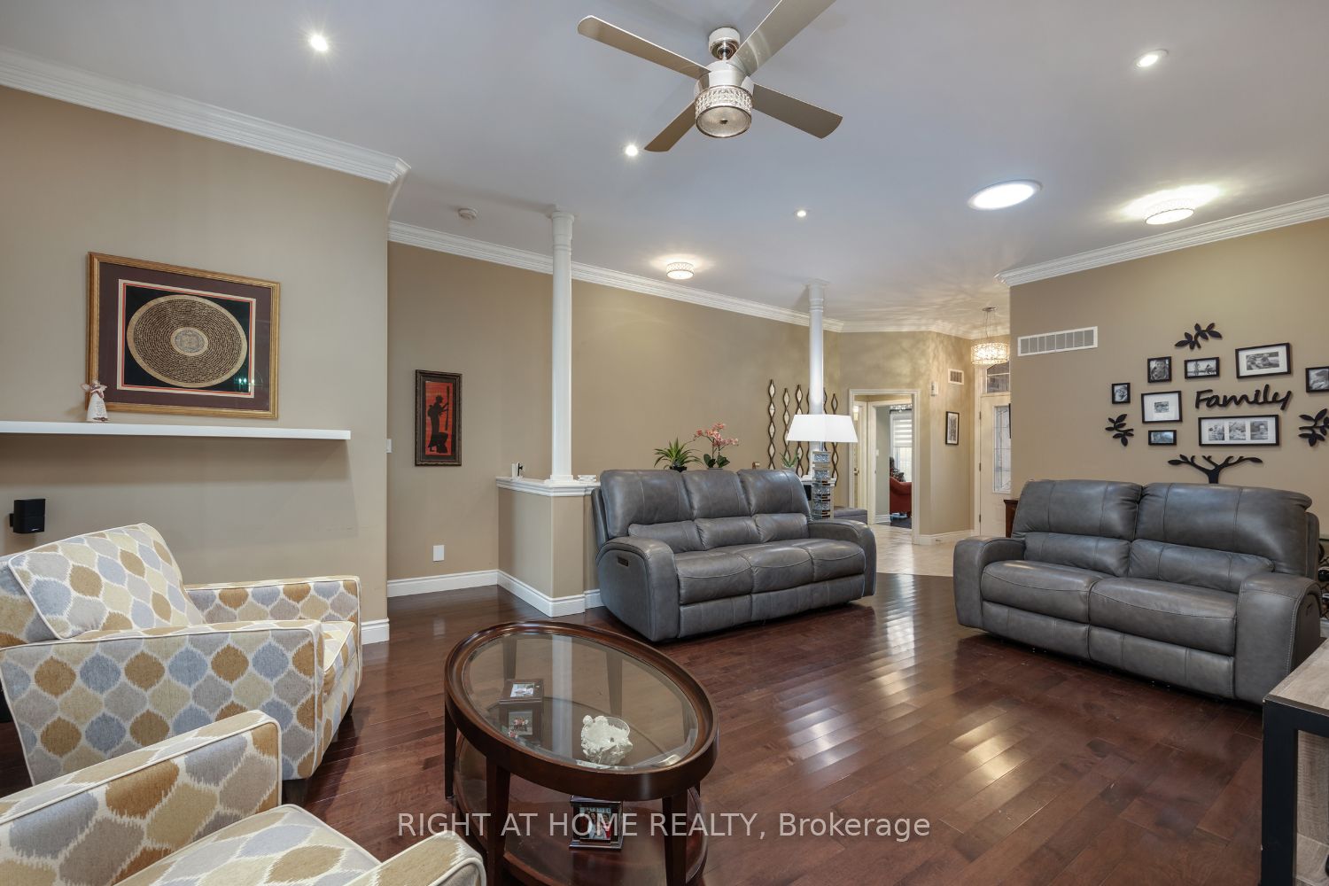 22 Lavender Place Property Photo 14