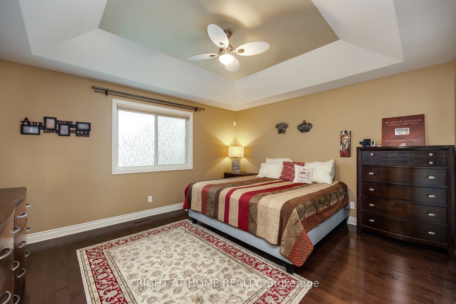 22 Lavender Place Property Photo 15