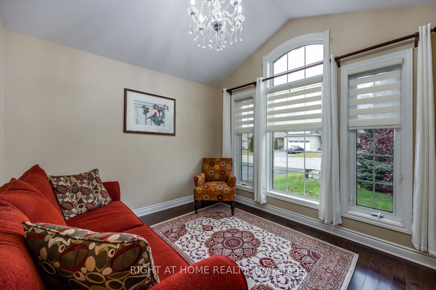 22 Lavender Place Property Photo 17