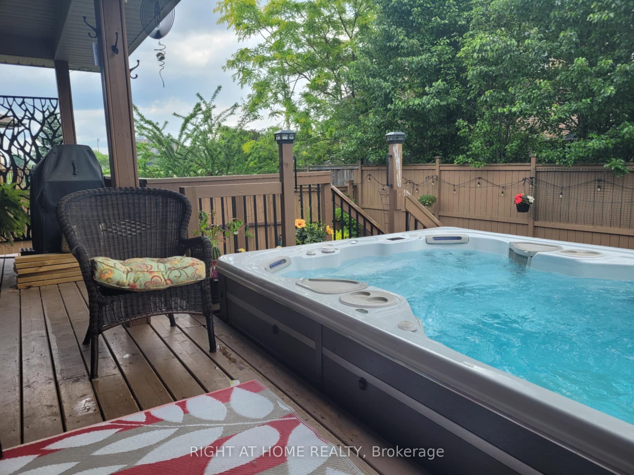 22 Lavender Place Property Photo 20
