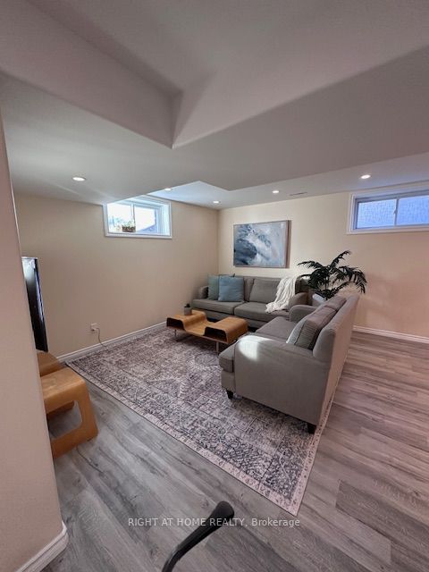22 Lavender Place Property Photo 22