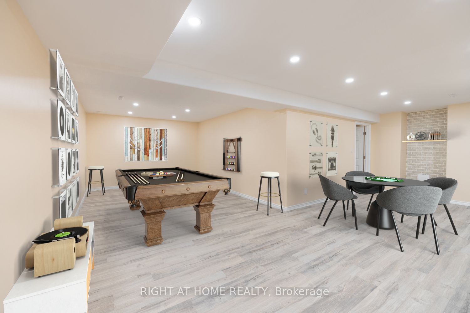 22 Lavender Place Property Photo 24