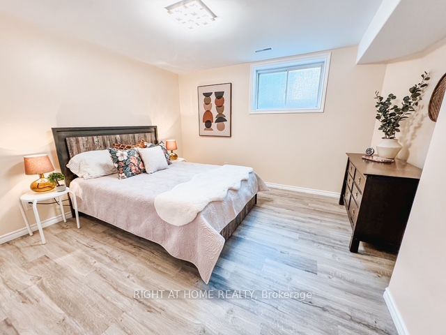 22 Lavender Place Property Photo 27