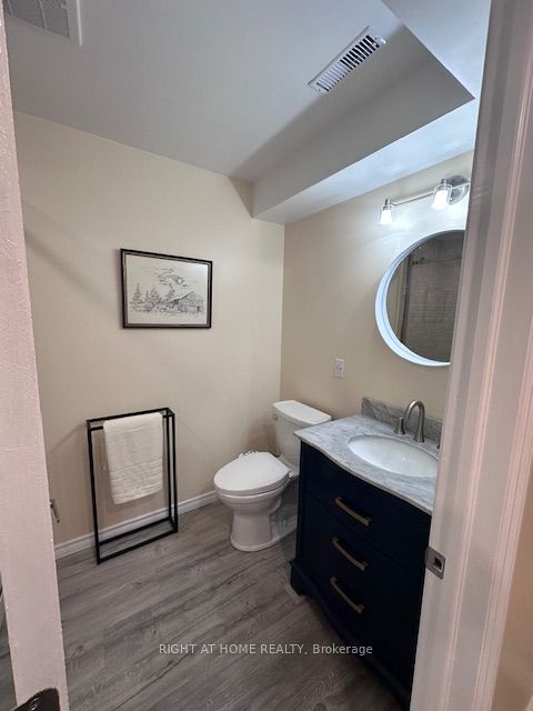 22 Lavender Place Property Photo 29