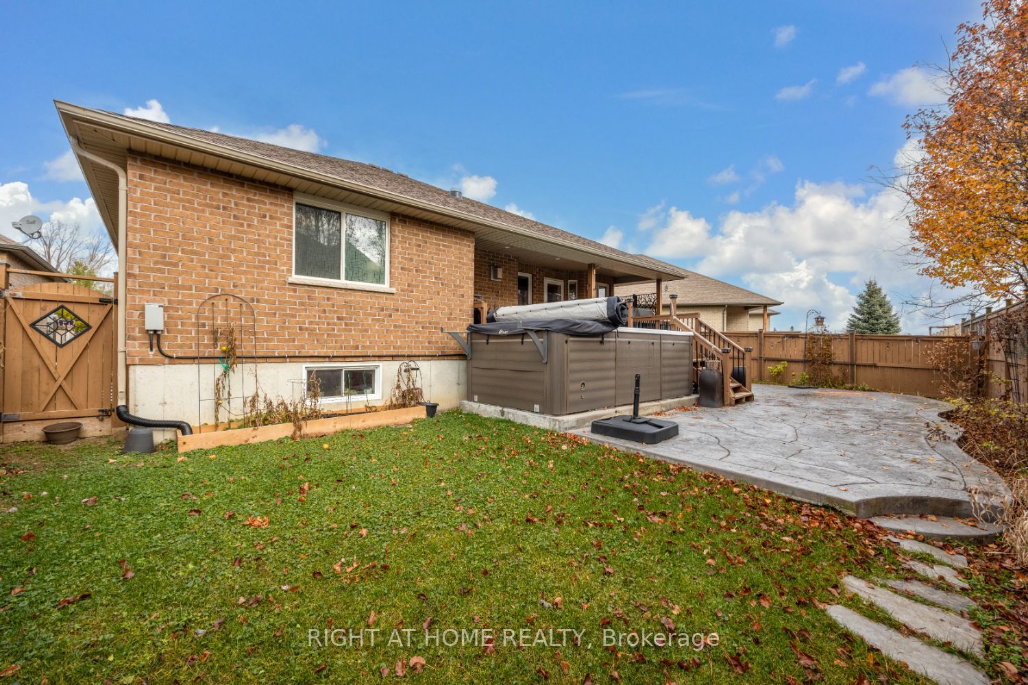 22 Lavender Place Property Photo 31