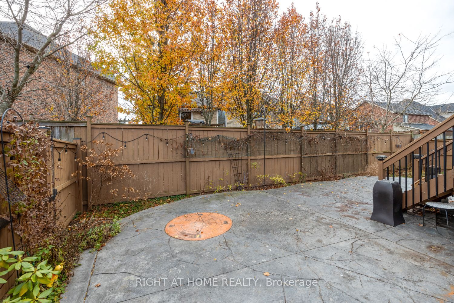 22 Lavender Place Property Photo 33
