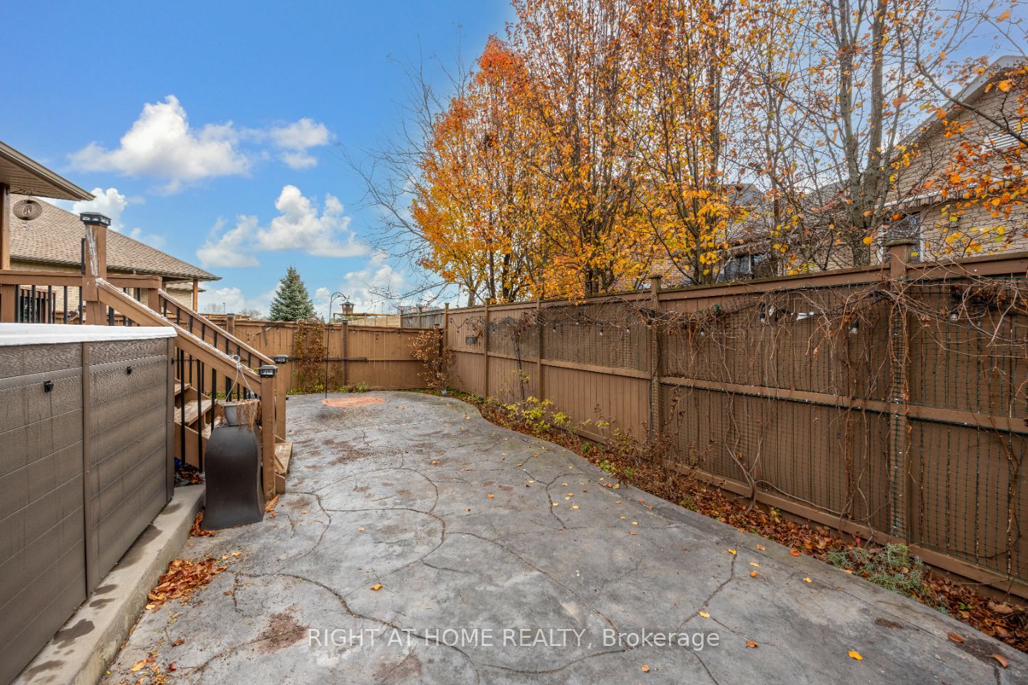 22 Lavender Place Property Photo 35