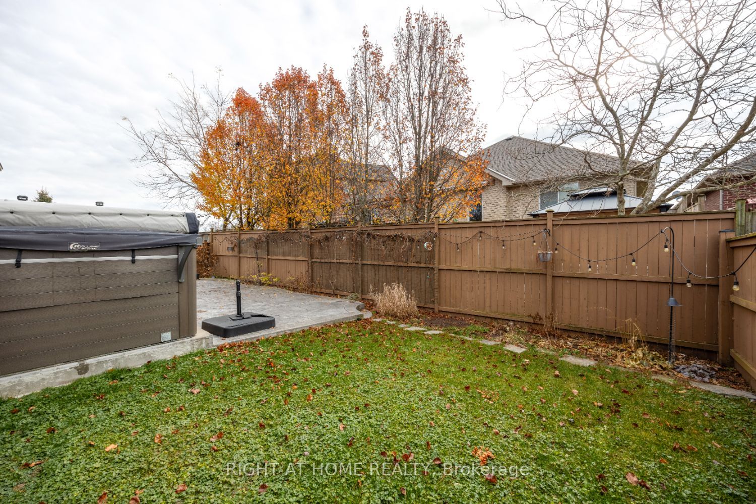 22 Lavender Place Property Photo 36