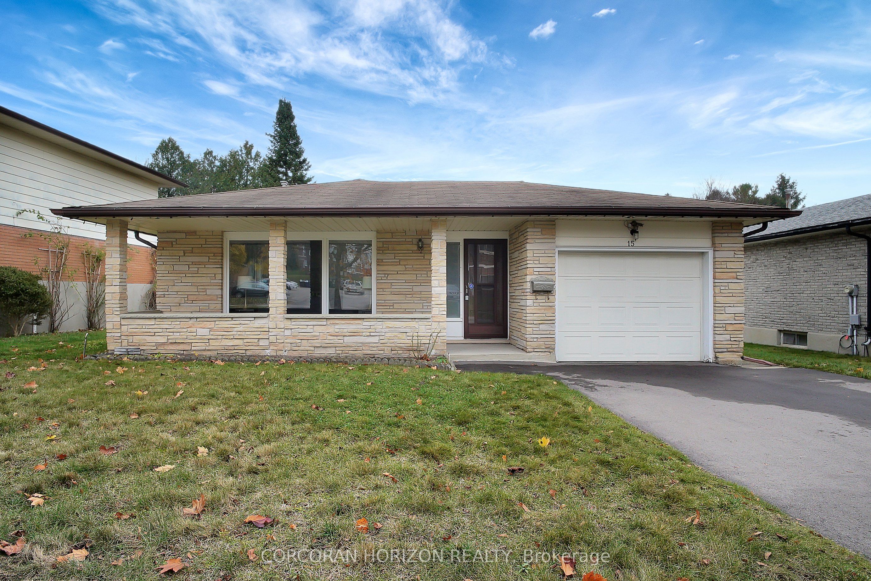 15 Cherry Hill Drive Property Photo 1