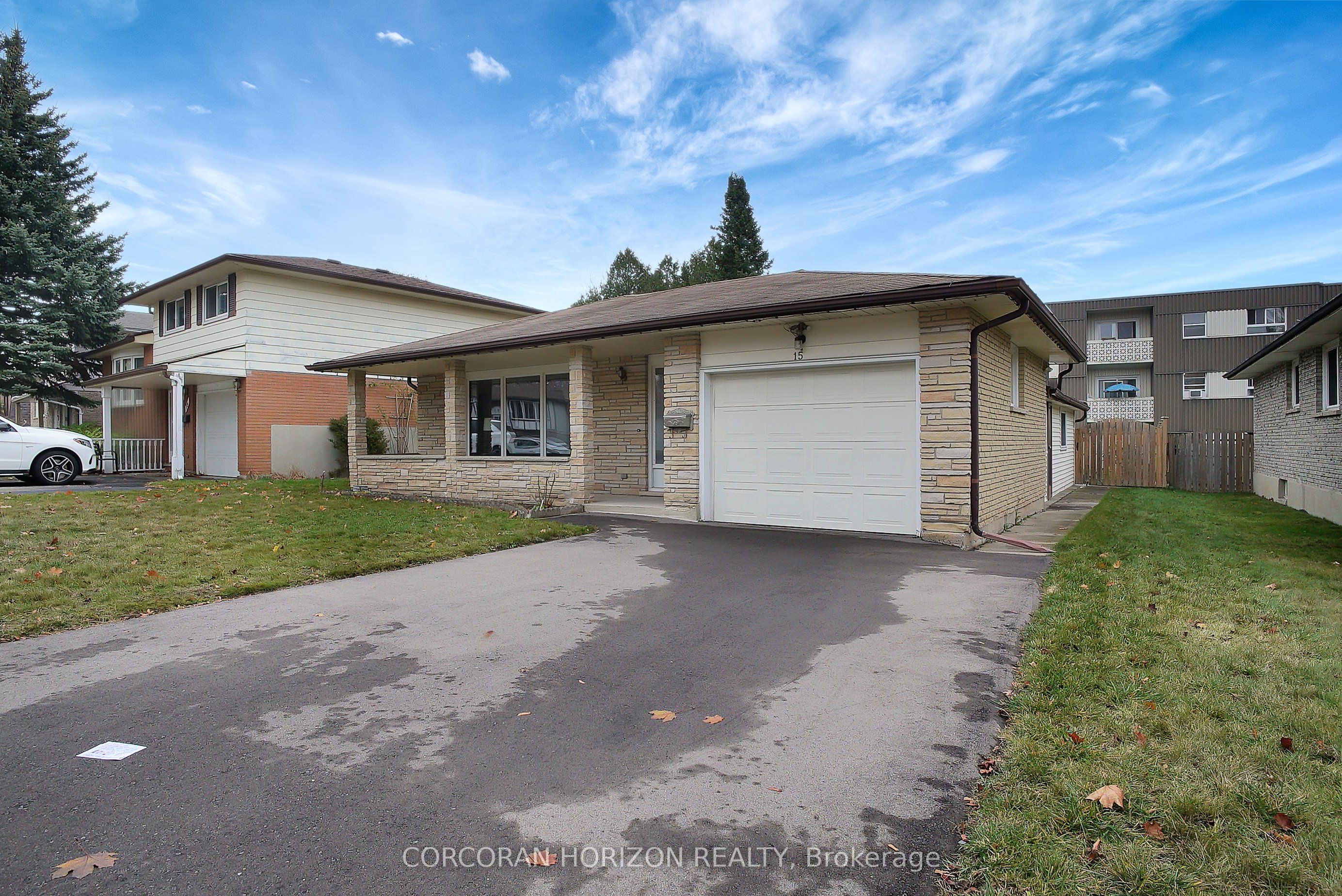 15 Cherry Hill Drive Property Photo 2