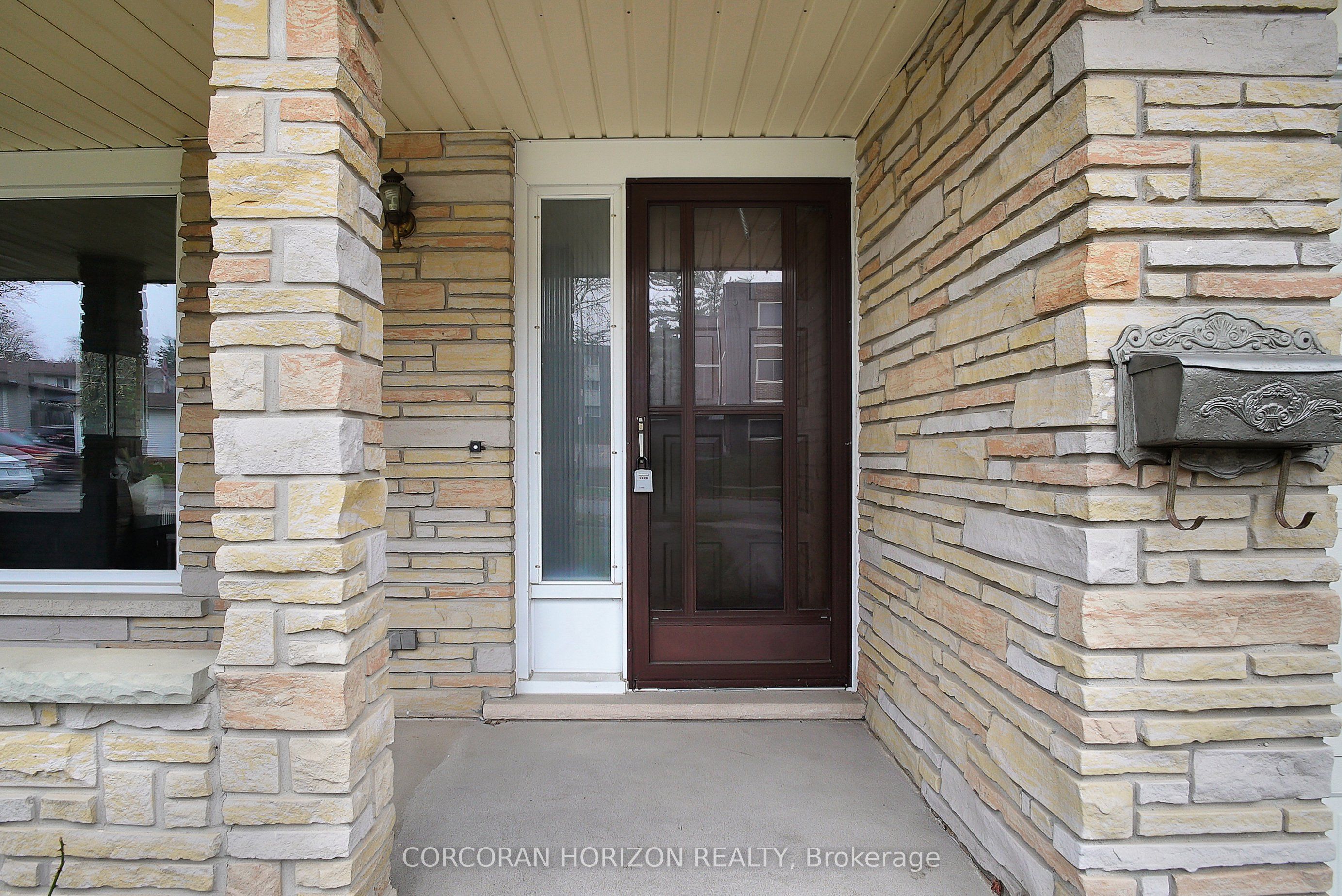 15 Cherry Hill Drive Property Photo 3
