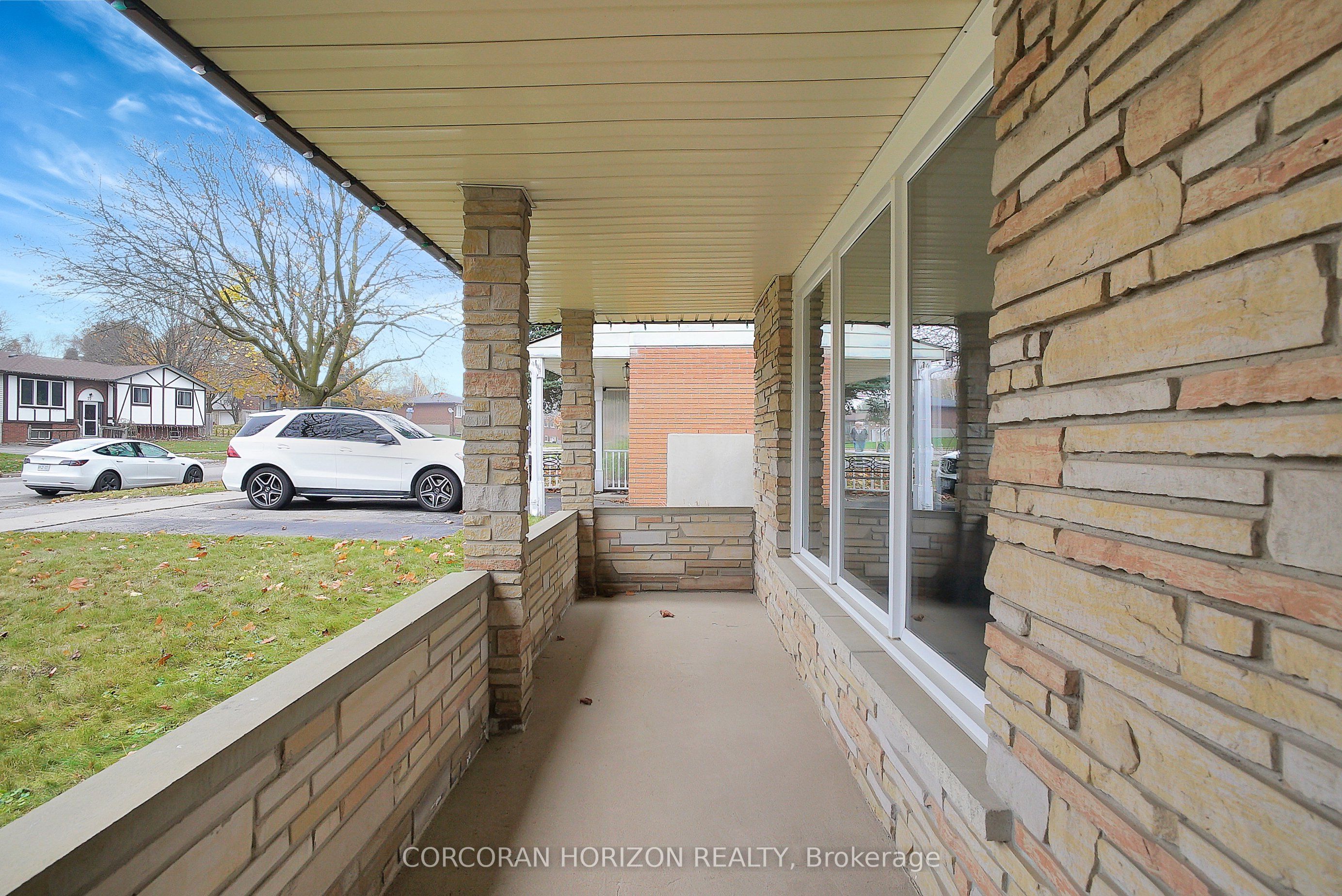 15 Cherry Hill Drive Property Photo 4
