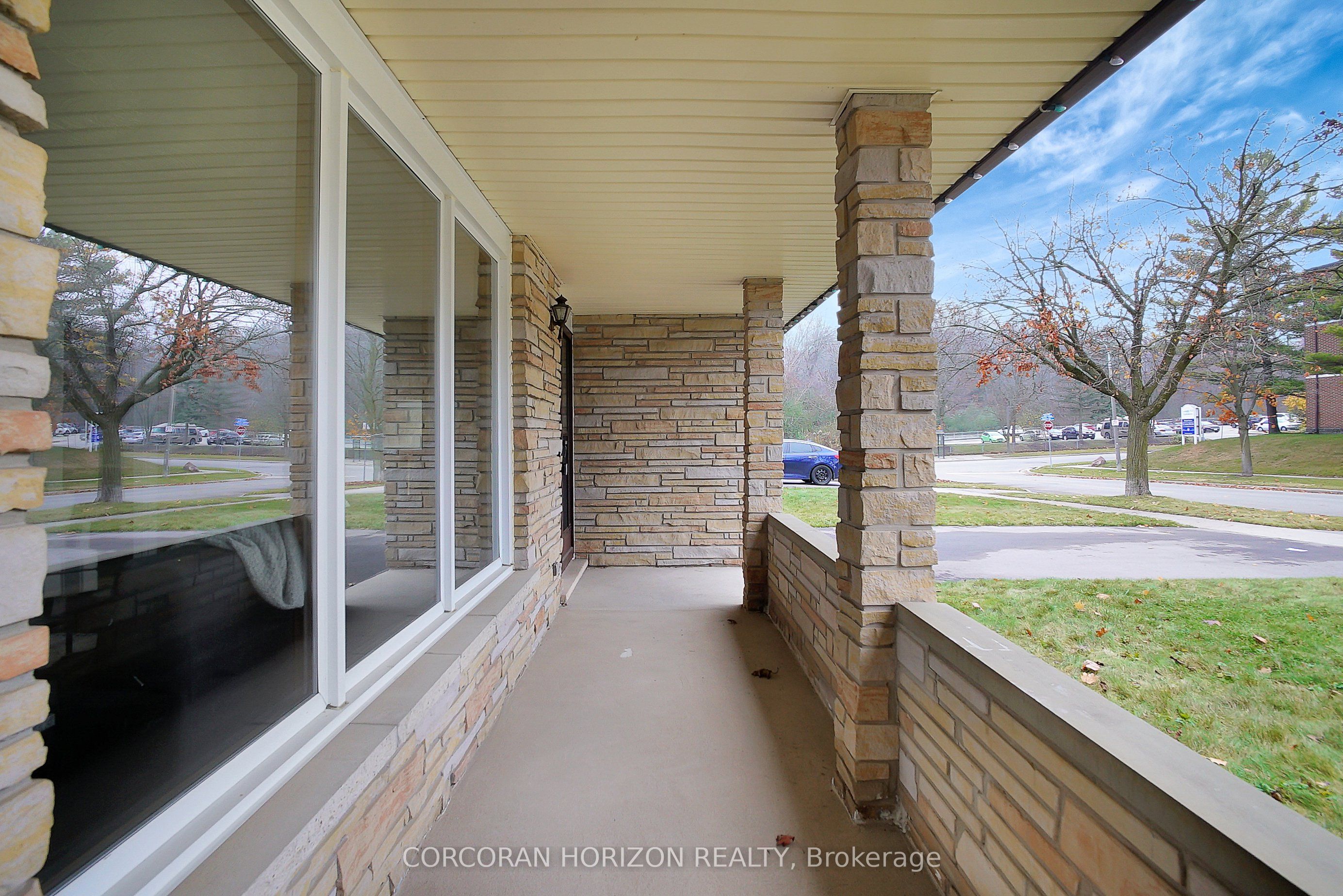 15 Cherry Hill Drive Property Photo 5