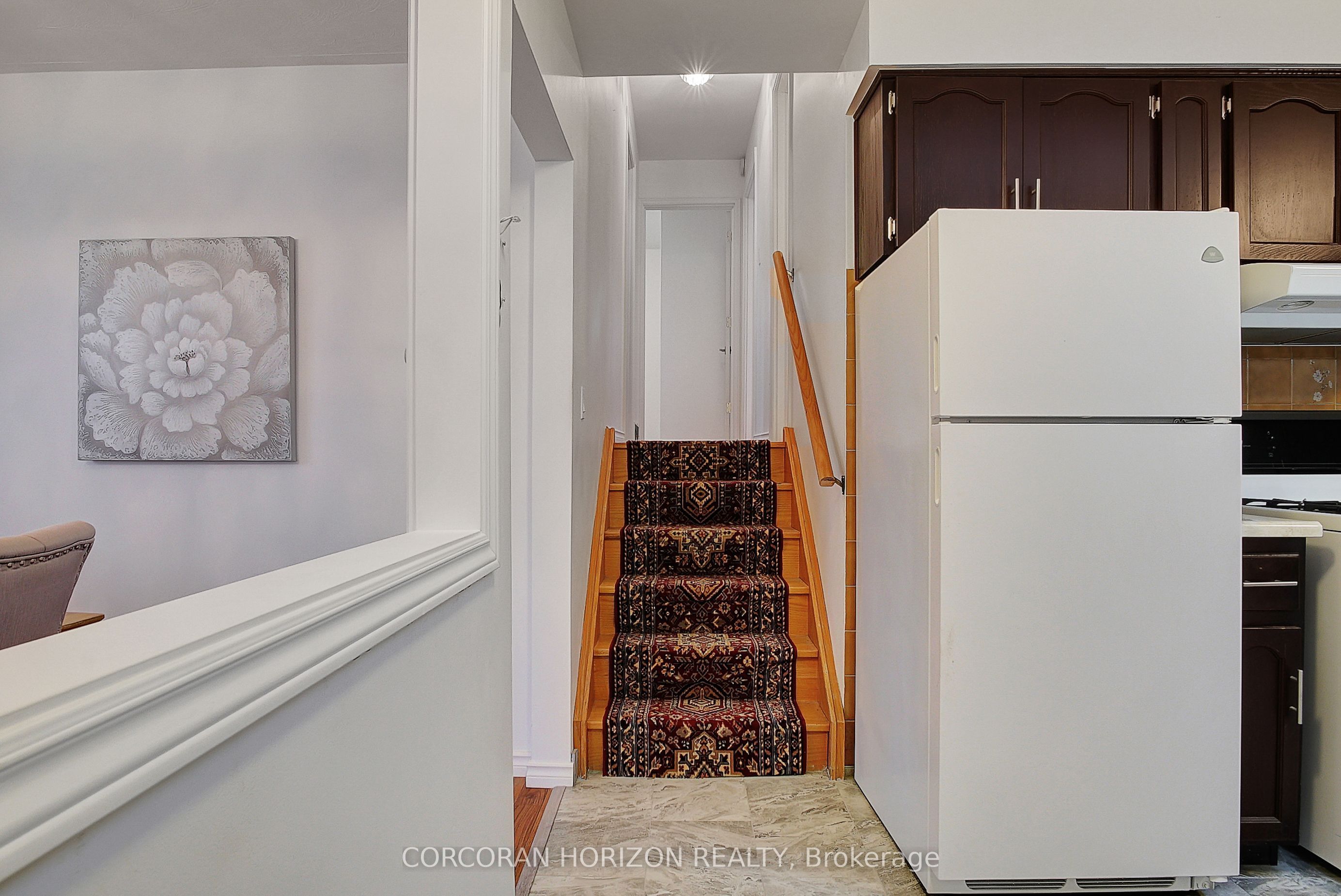 15 Cherry Hill Drive Property Photo 17