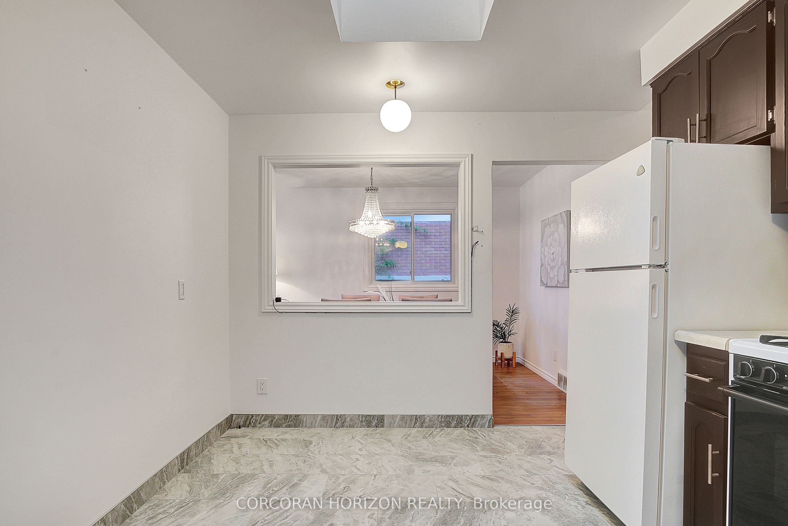 15 Cherry Hill Drive Property Photo 19