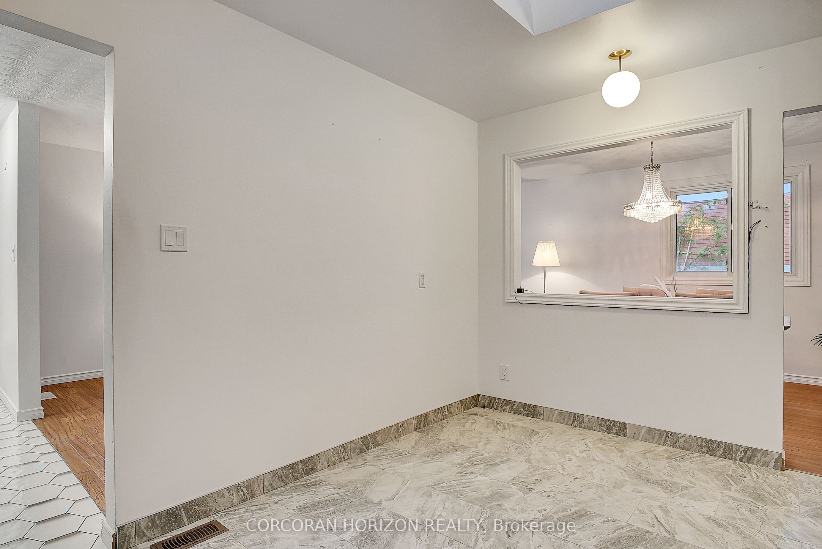 15 Cherry Hill Drive Property Photo 20