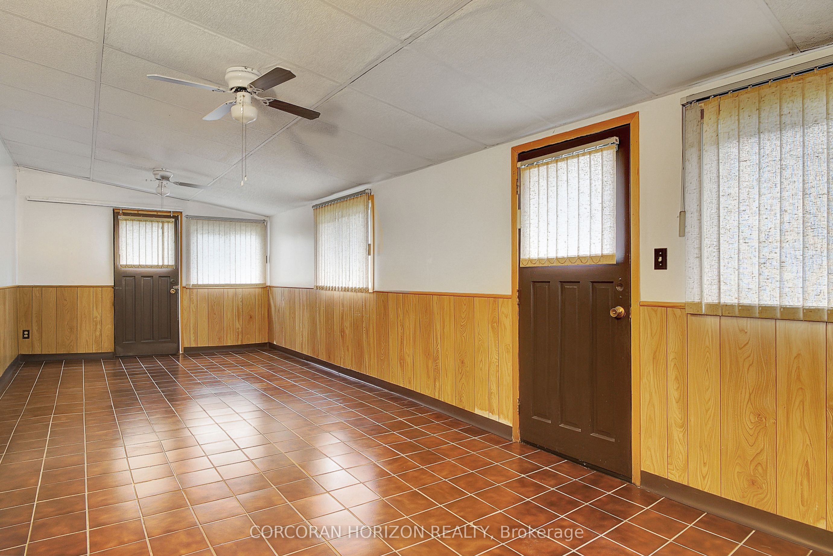 15 Cherry Hill Drive Property Photo 21