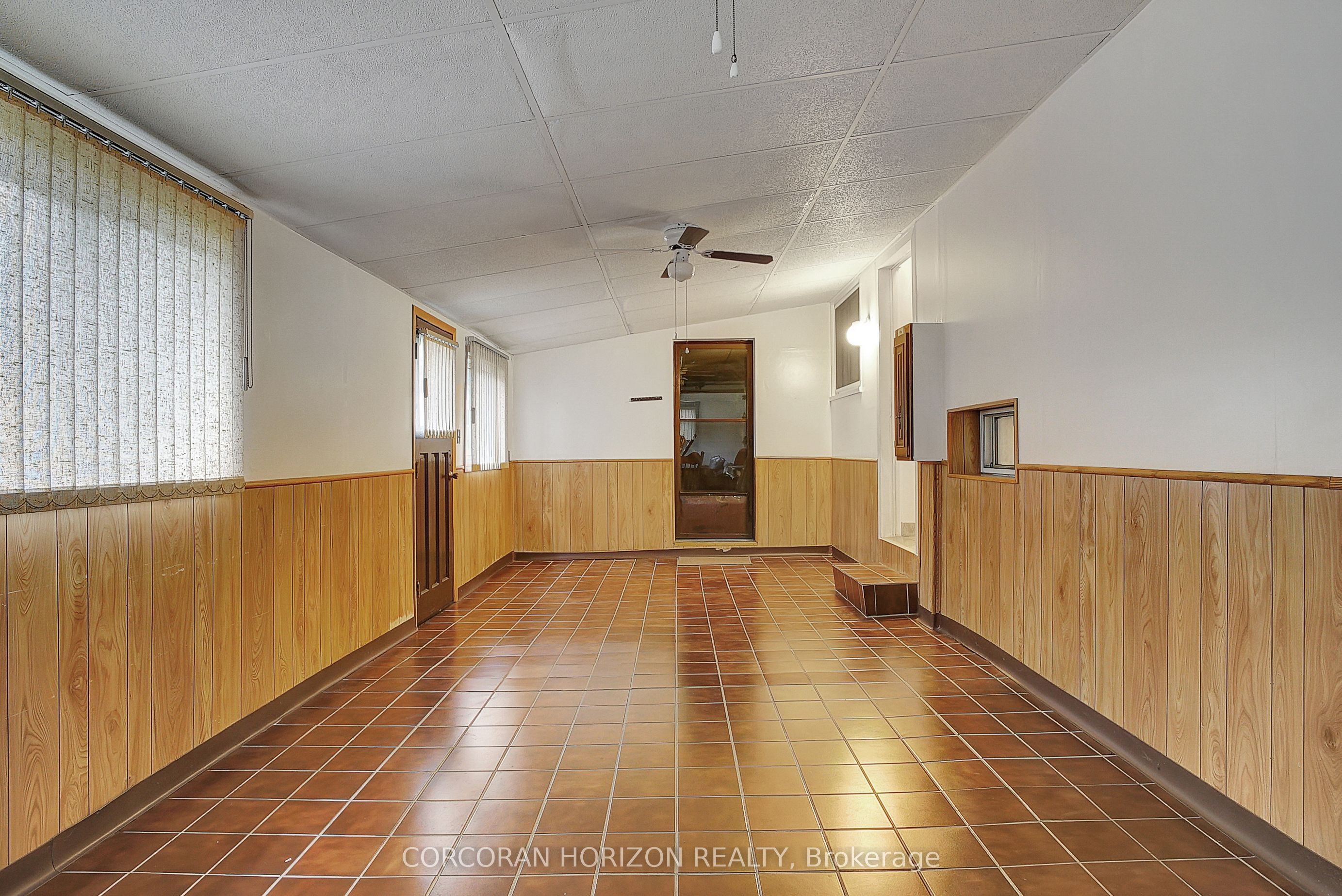 15 Cherry Hill Drive Property Photo 22
