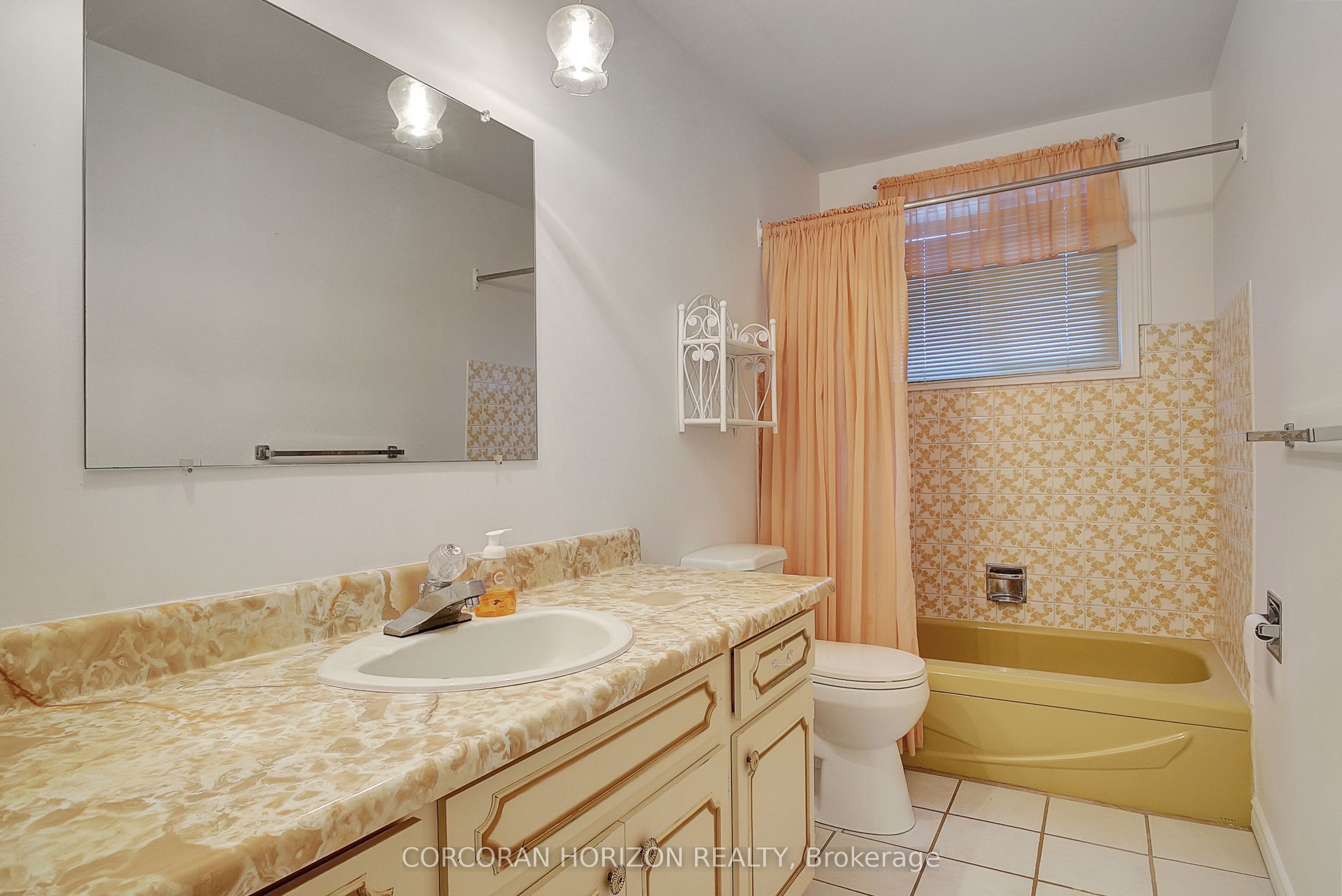 15 Cherry Hill Drive Property Photo 23